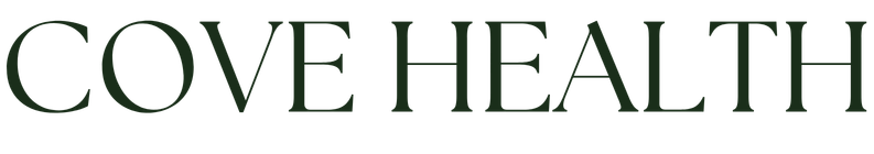 Cove Health