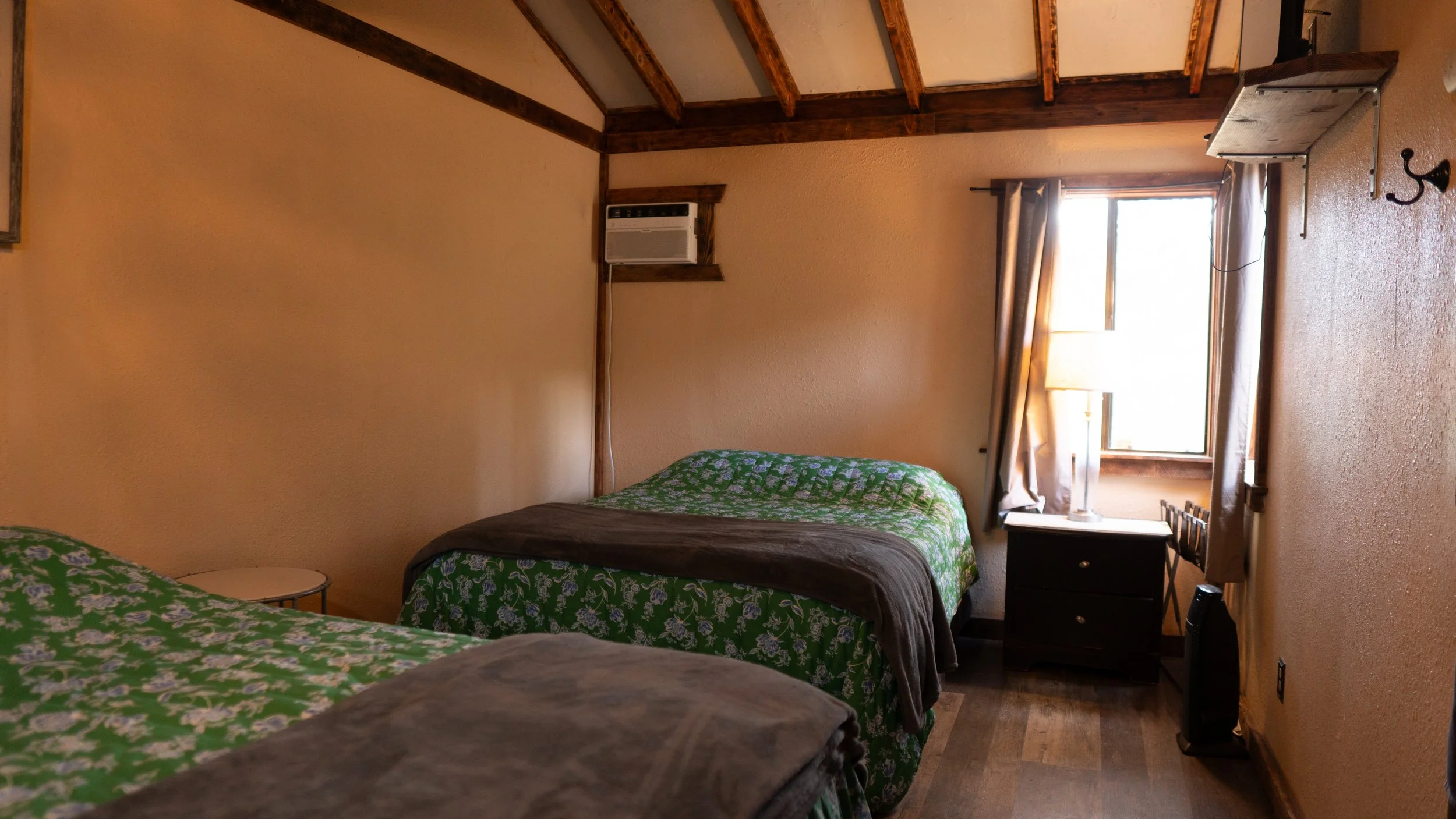 DSC08488-Edit.jpg