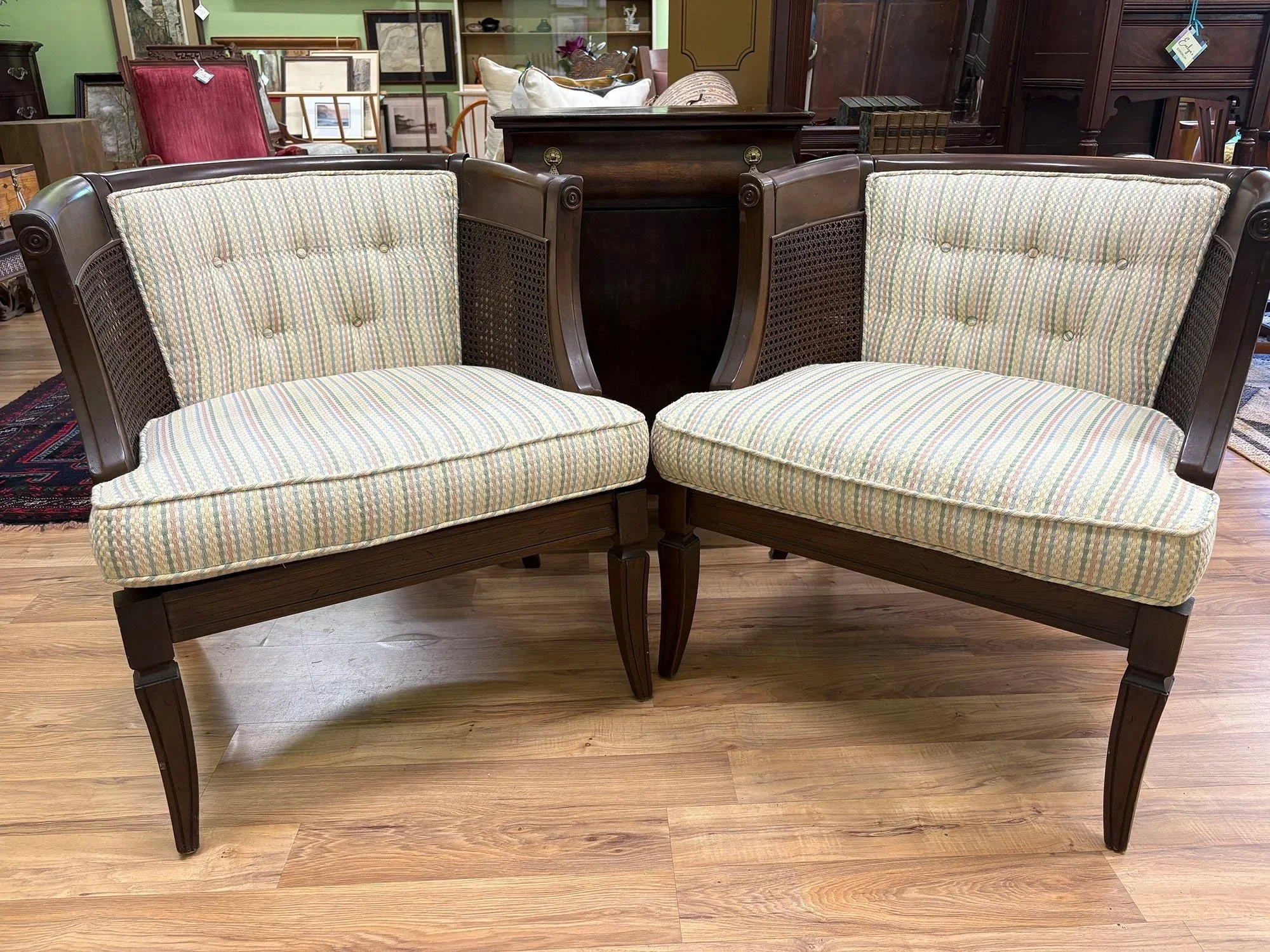 evelyns-emporium-caned-chairs-pair-front-view-01.jpg