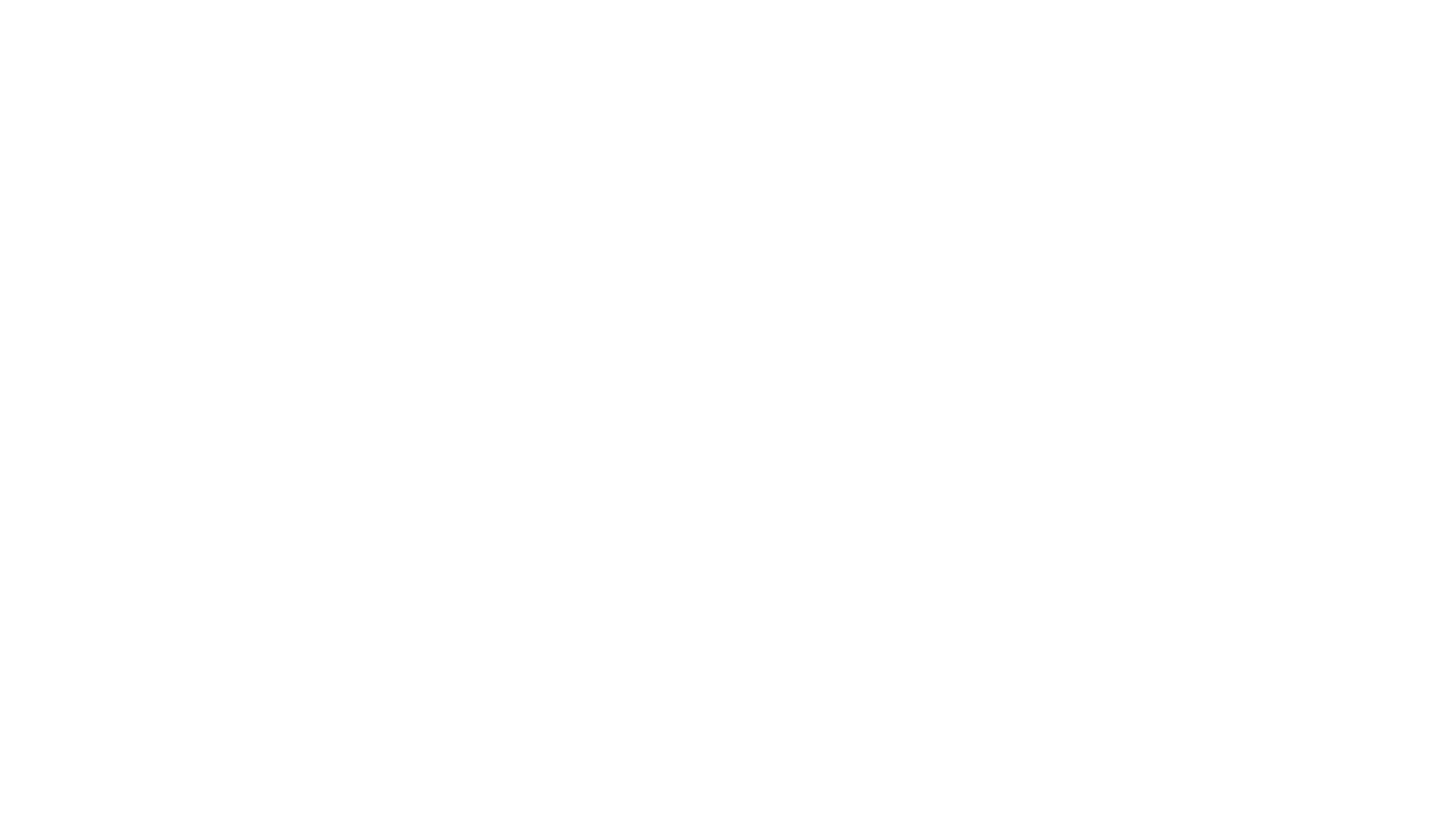 Lighthouse Seventeen