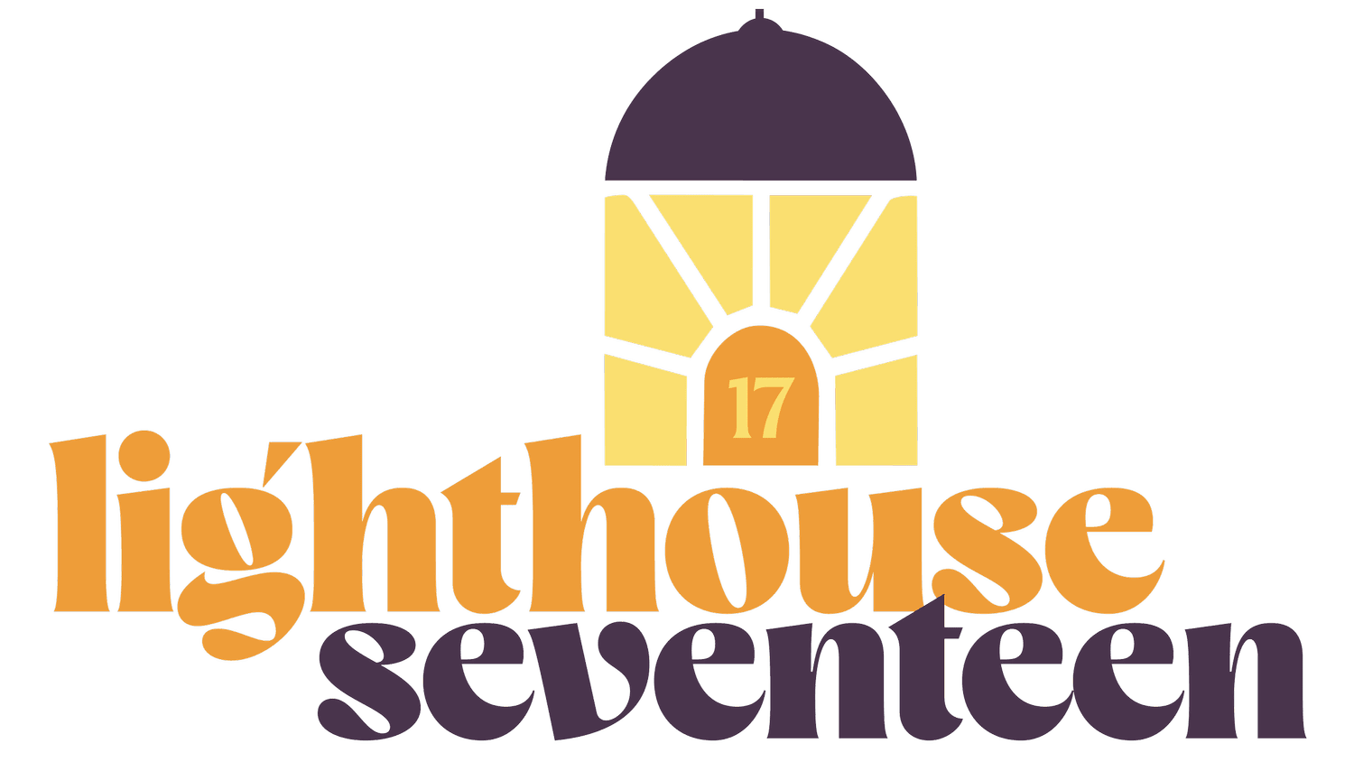 Lighthouse Seventeen