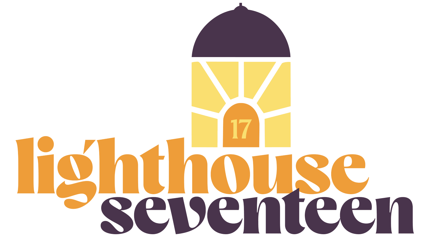 Lighthouse Seventeen