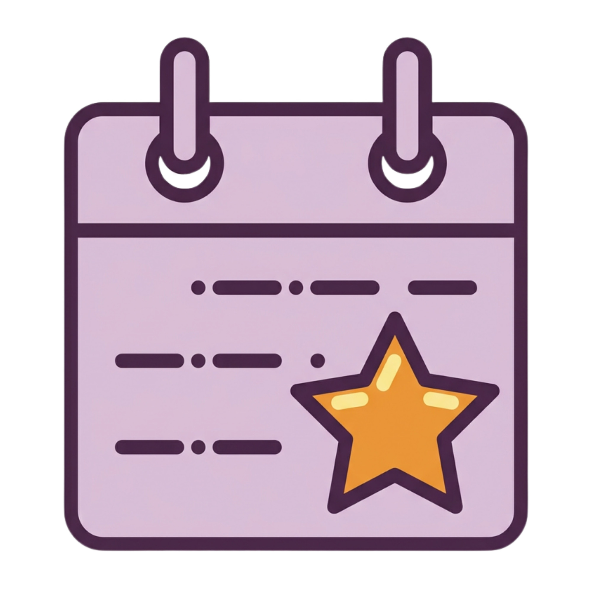Events