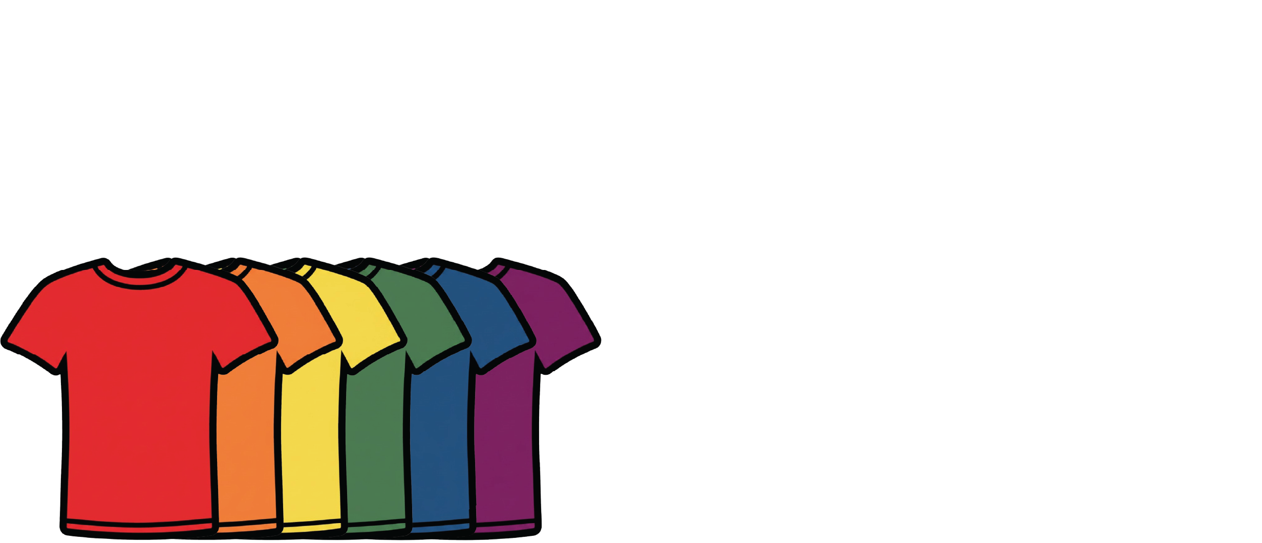 SATL_White.png