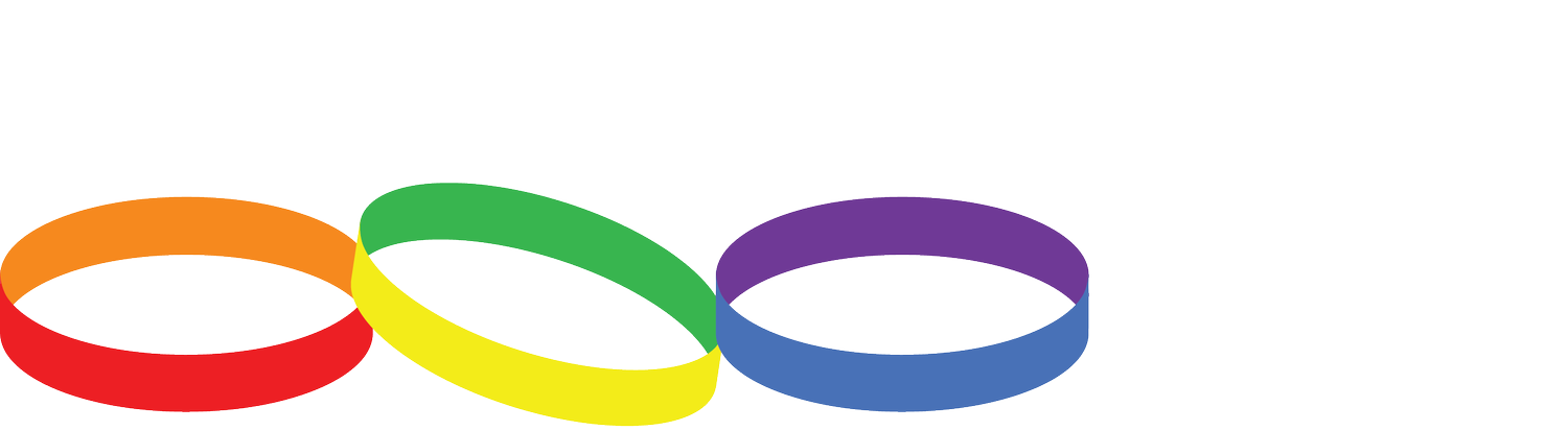 Wristbands ATL