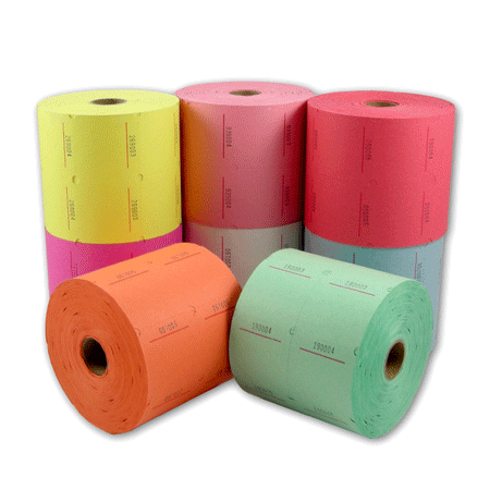 Bristol-Blank-Marquee-Roll-Ticket-lg.png
