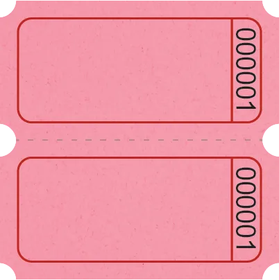 BLANK-BC-Pink.png