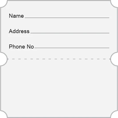 BLANK-BC-Backside.png