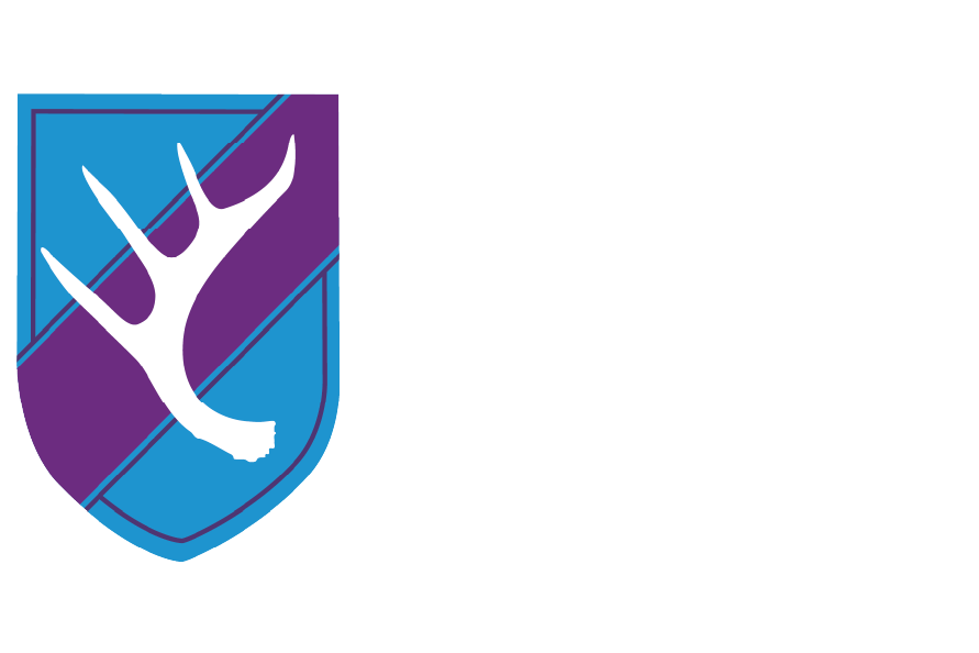 Wristbands ATL is proud to be a 2026 Sponsor of the Atlanta Bucks Rugby Club!