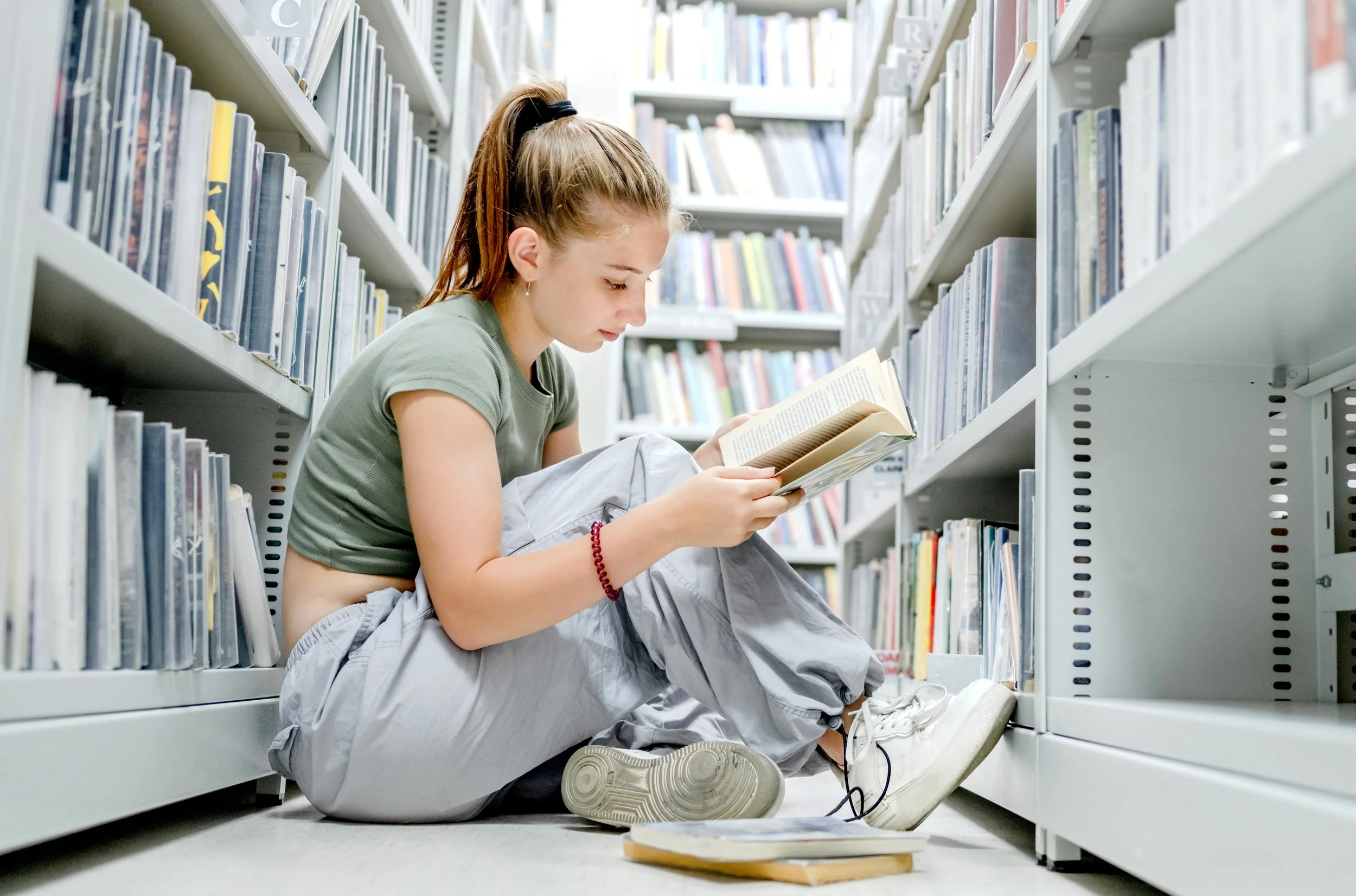 Understanding Dyslexia: More Than Just Reading Difficulties