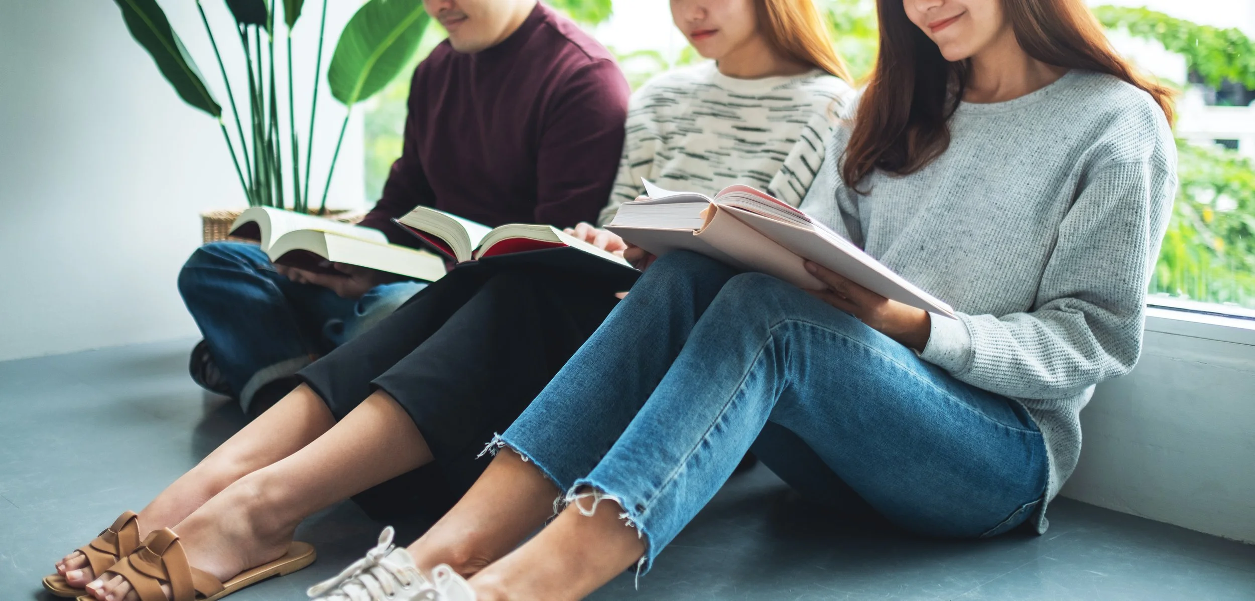 Reading and Dyslexia: Understanding the Challenges and Building Confidence