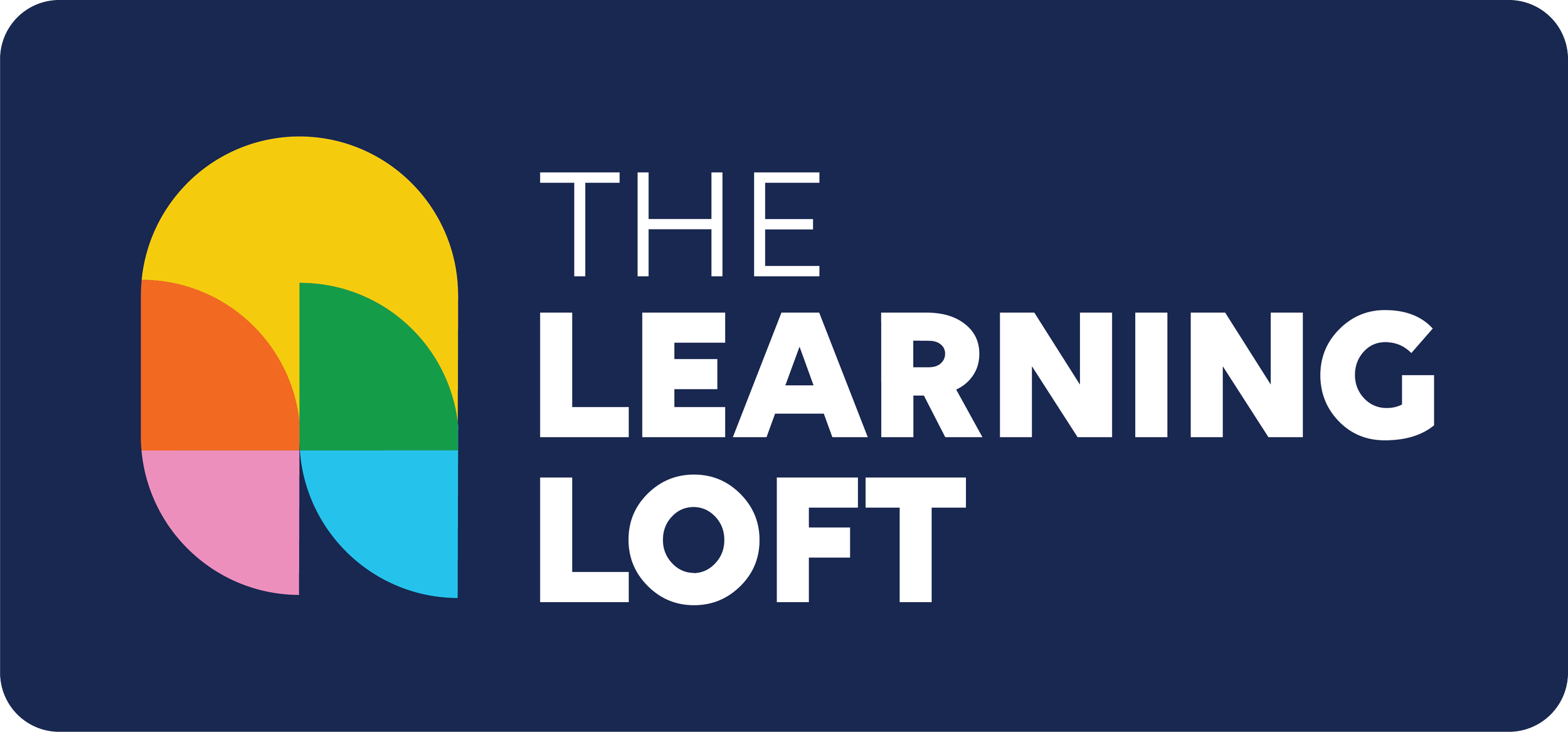 The Learning Loft: A Dream Built on Experience, Understanding and Inclusion