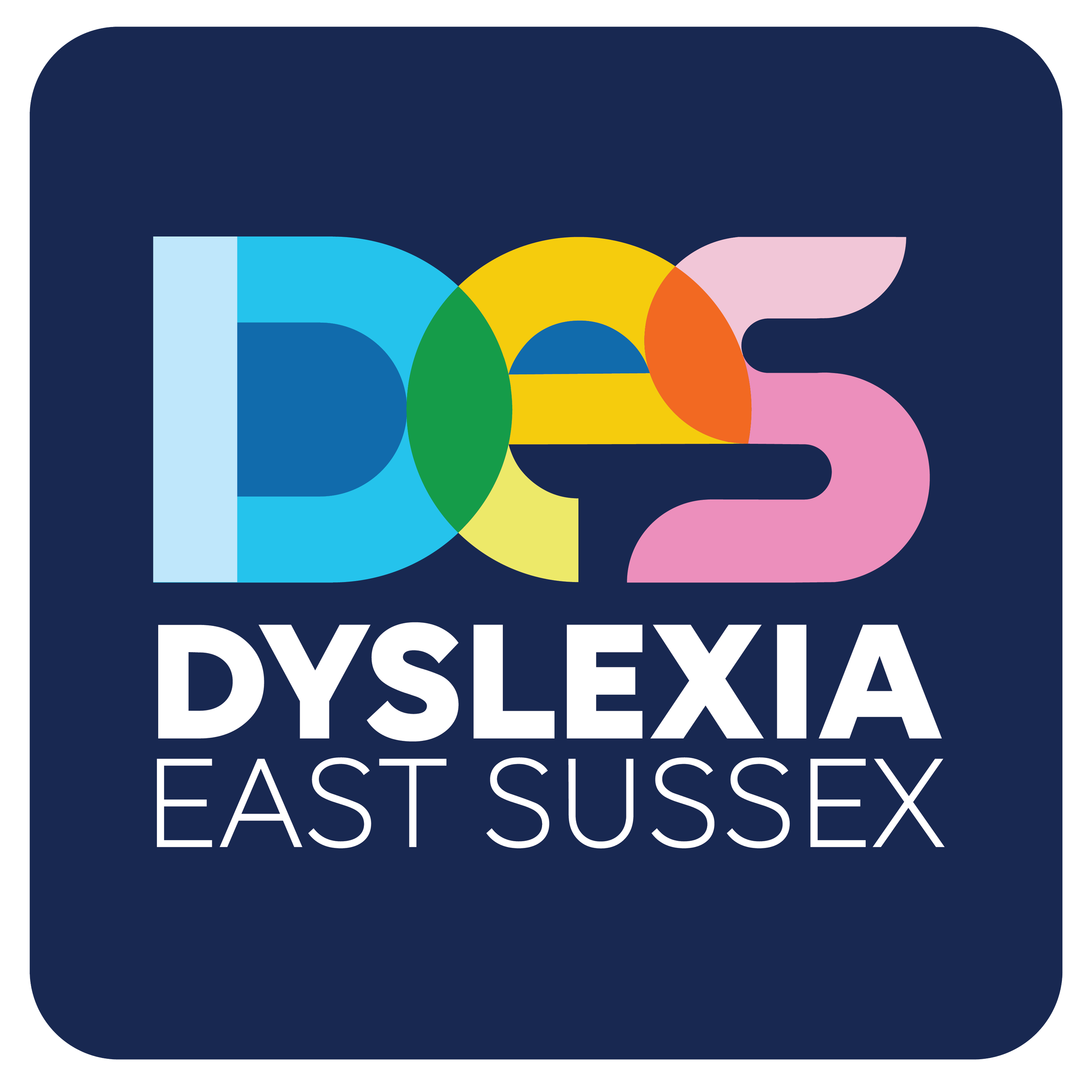 Dyslexia Through the Ages: It's Never Just a School Issue