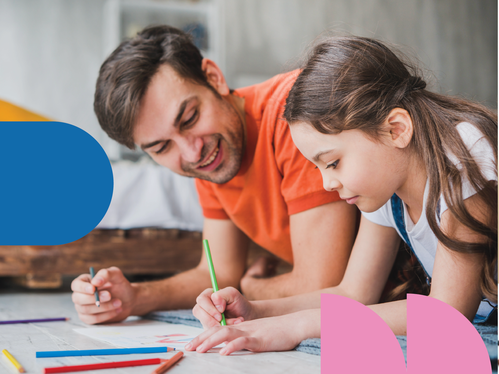 Does my child need a dyslexia assessment? Best dyslexia assessment near me in East Sussex. What does a dyslexia assessment involve?