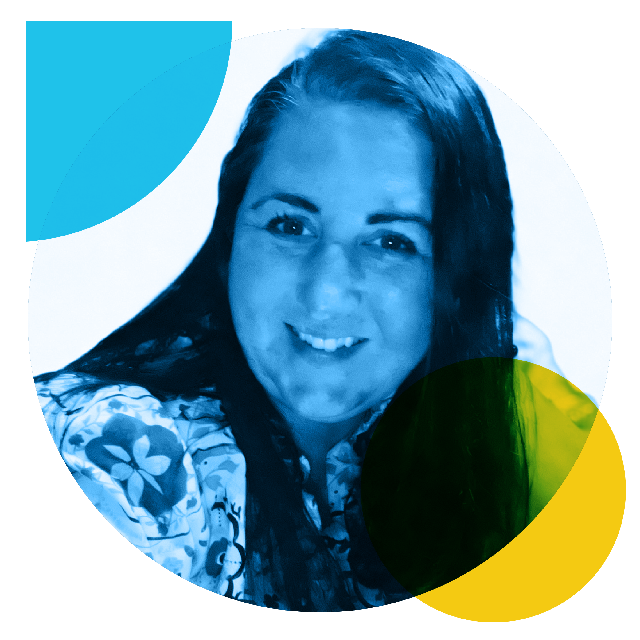 Natalie Carpenter Level 7 Dyslexia Specialist Teacher and Assessor with an APC