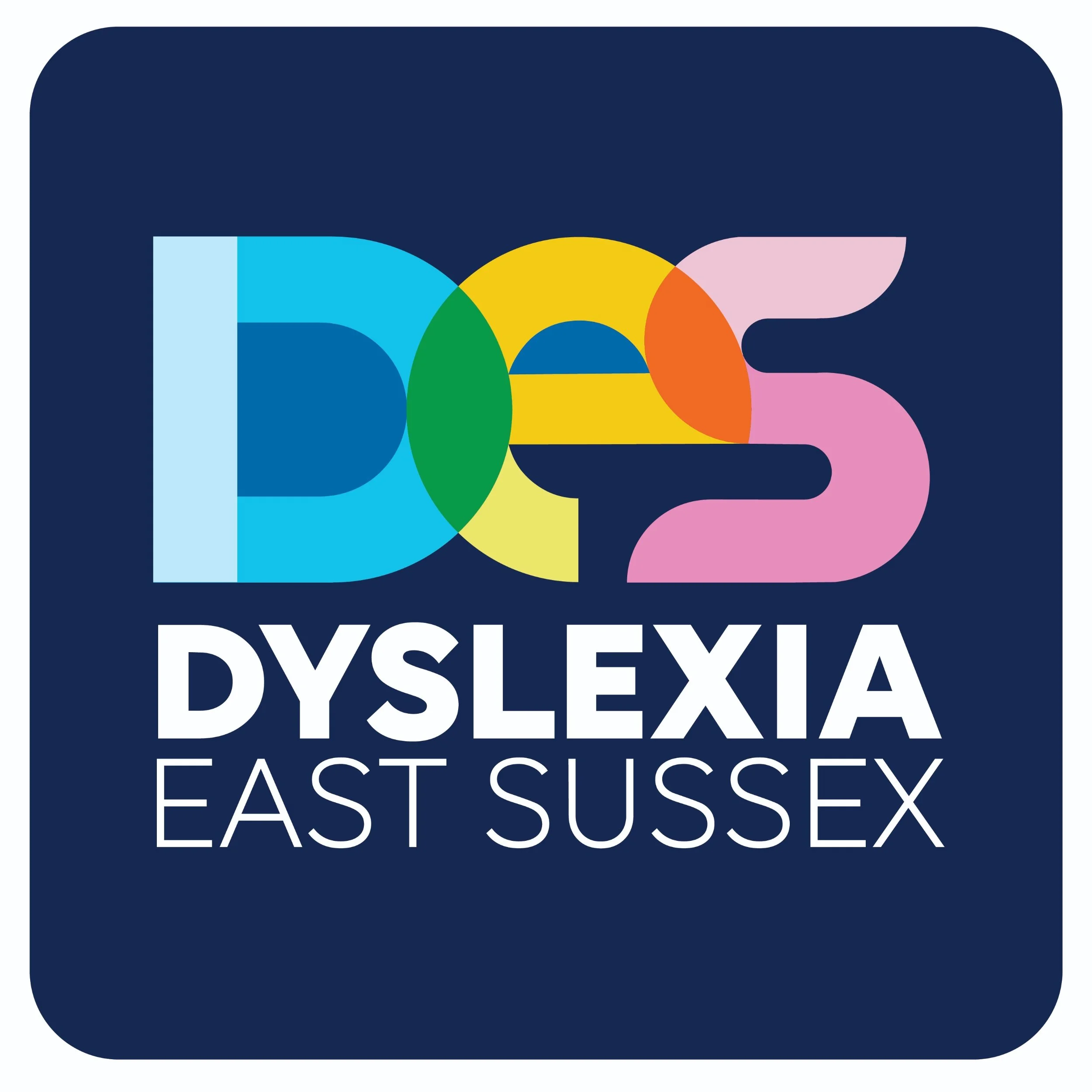 Does My Child Need a Dyslexia Assessment? 10 Signs Parents Shouldn't Ignore…