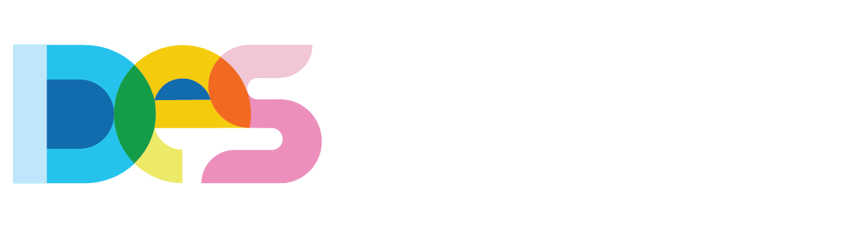 Dyslexia East Sussex