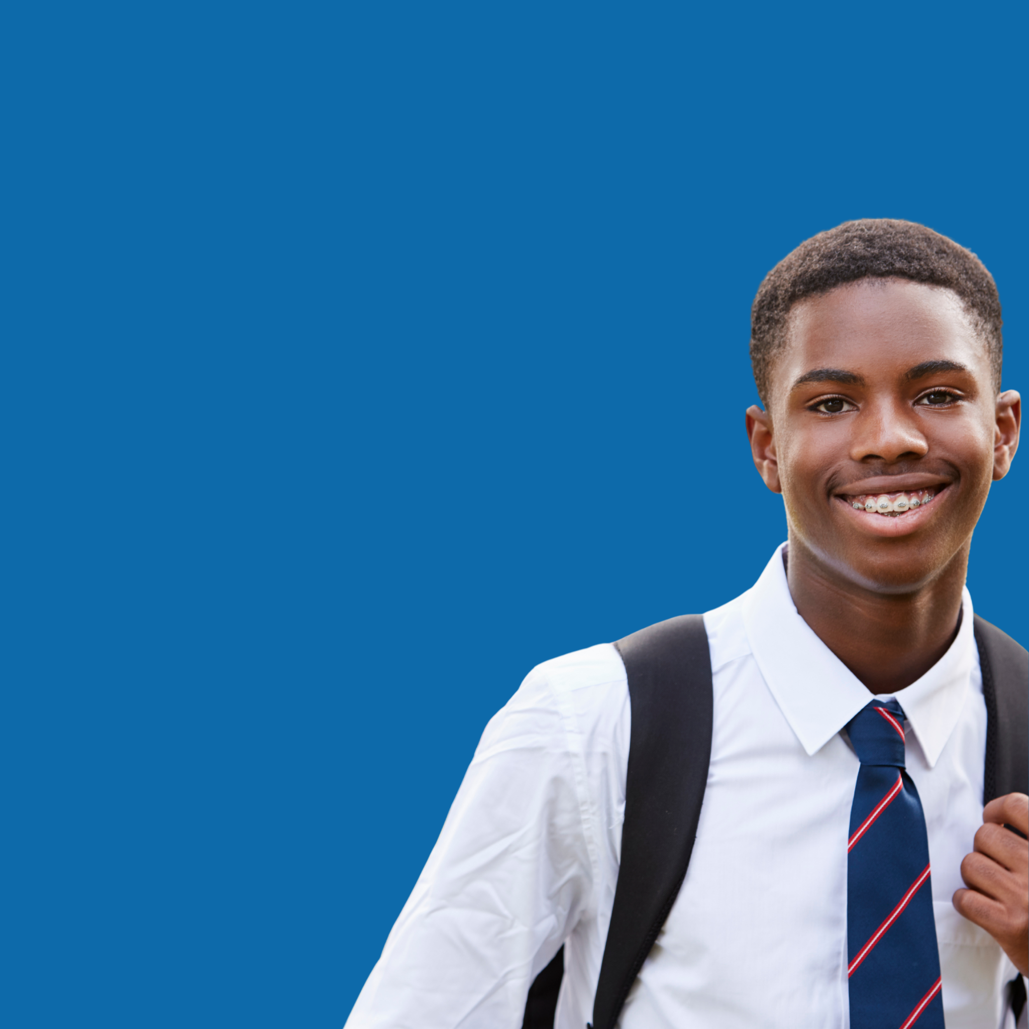 my child needs help with school work east sussex