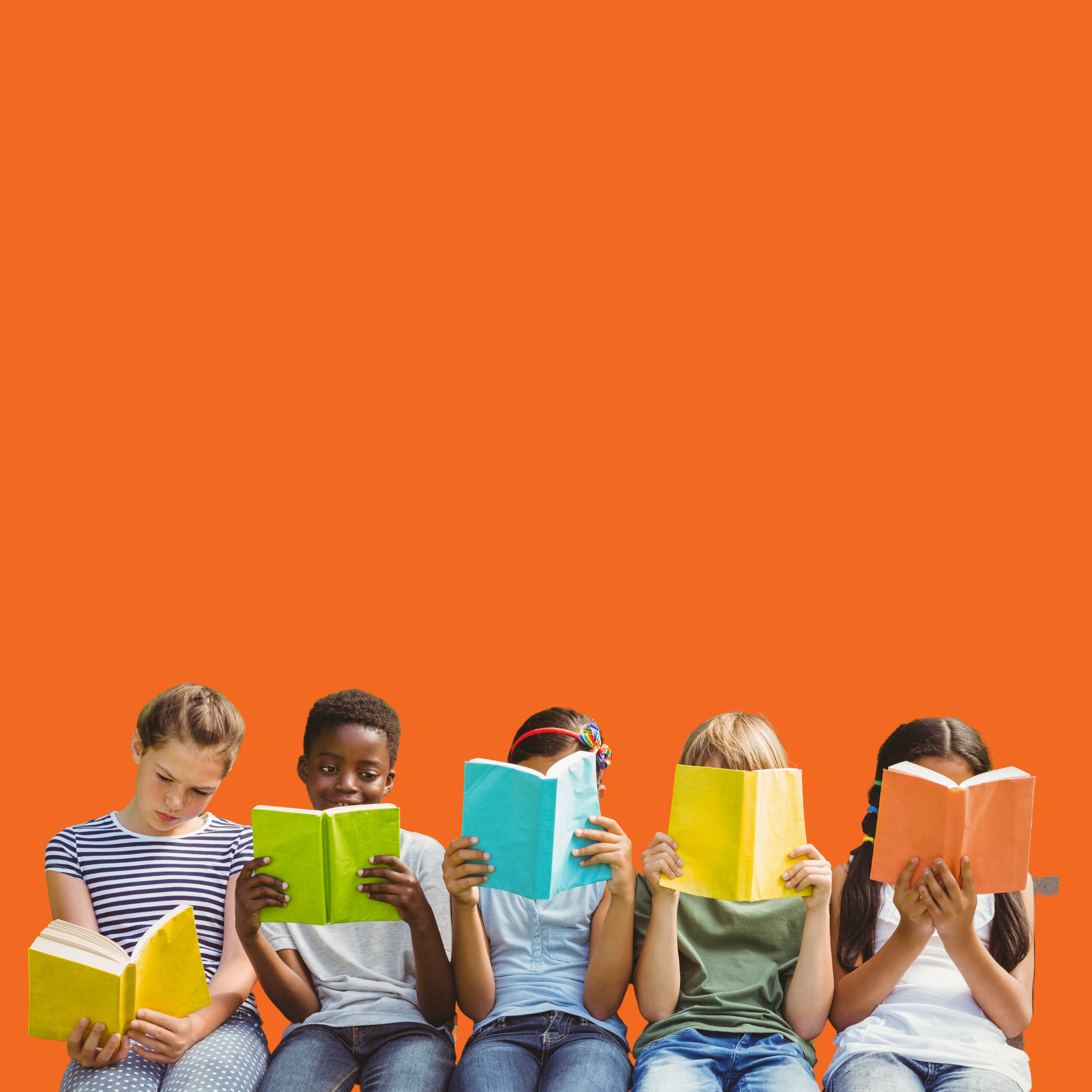 Dyslexia East Sussex offers SEN support at The Learning Loft