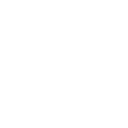 Icon of three people, representing a group or community.