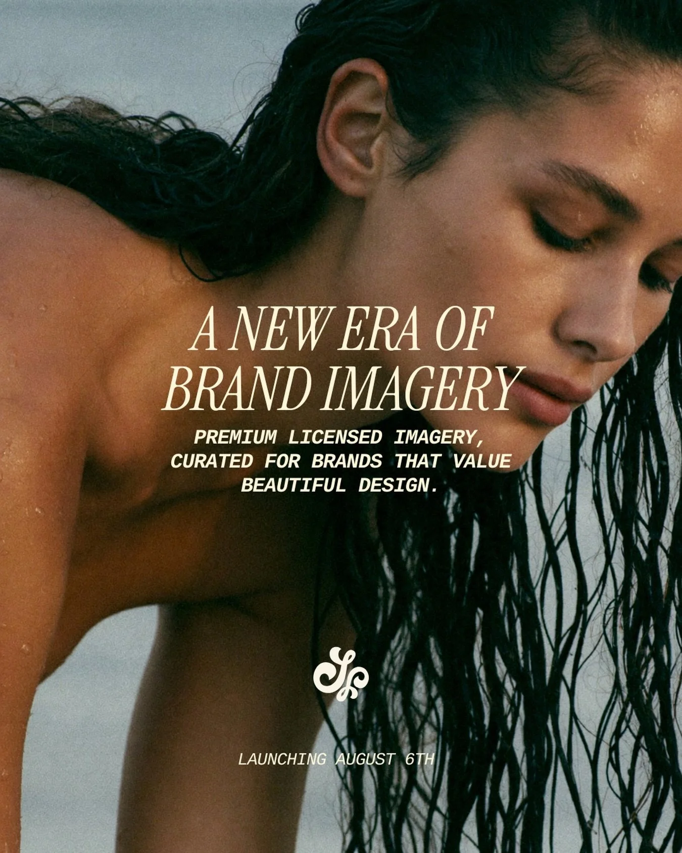 It&rsquo;s official.

Sundae Stock Archive launches August 6th.

A growing library of licensed imagery created for brands that want visuals with personality, not placeholders.

We&rsquo;ve spent months building this behind the scenes, and we can&rsqu