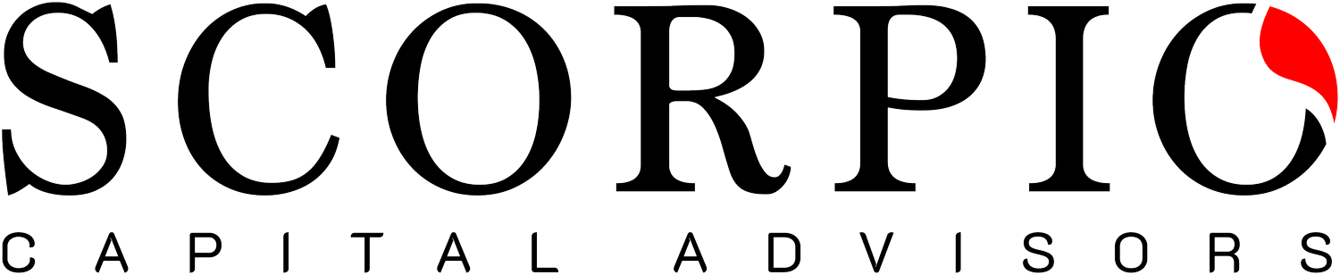 Scorpio Capital Advisors