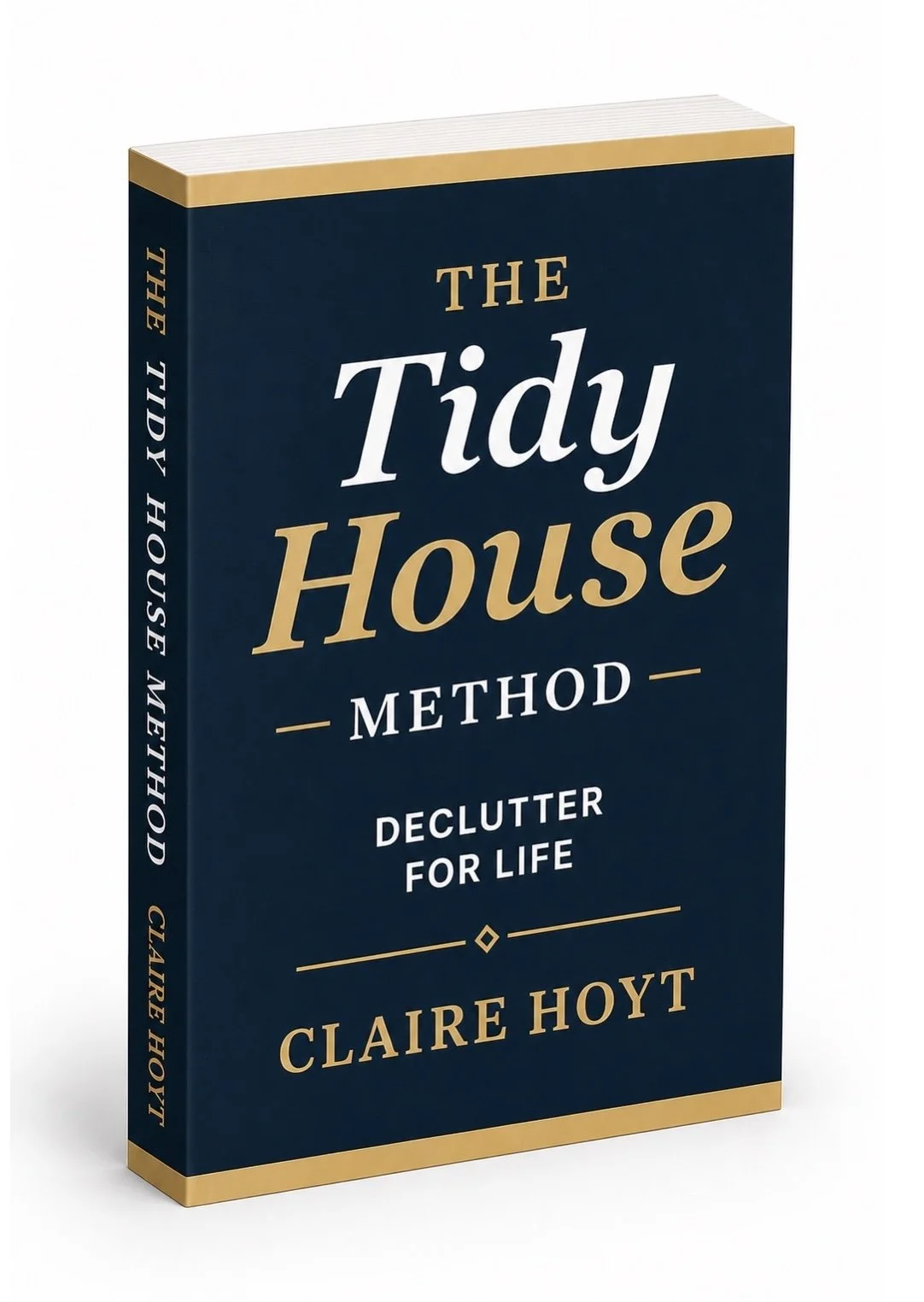 thm_cover_padded_moderate.jpg