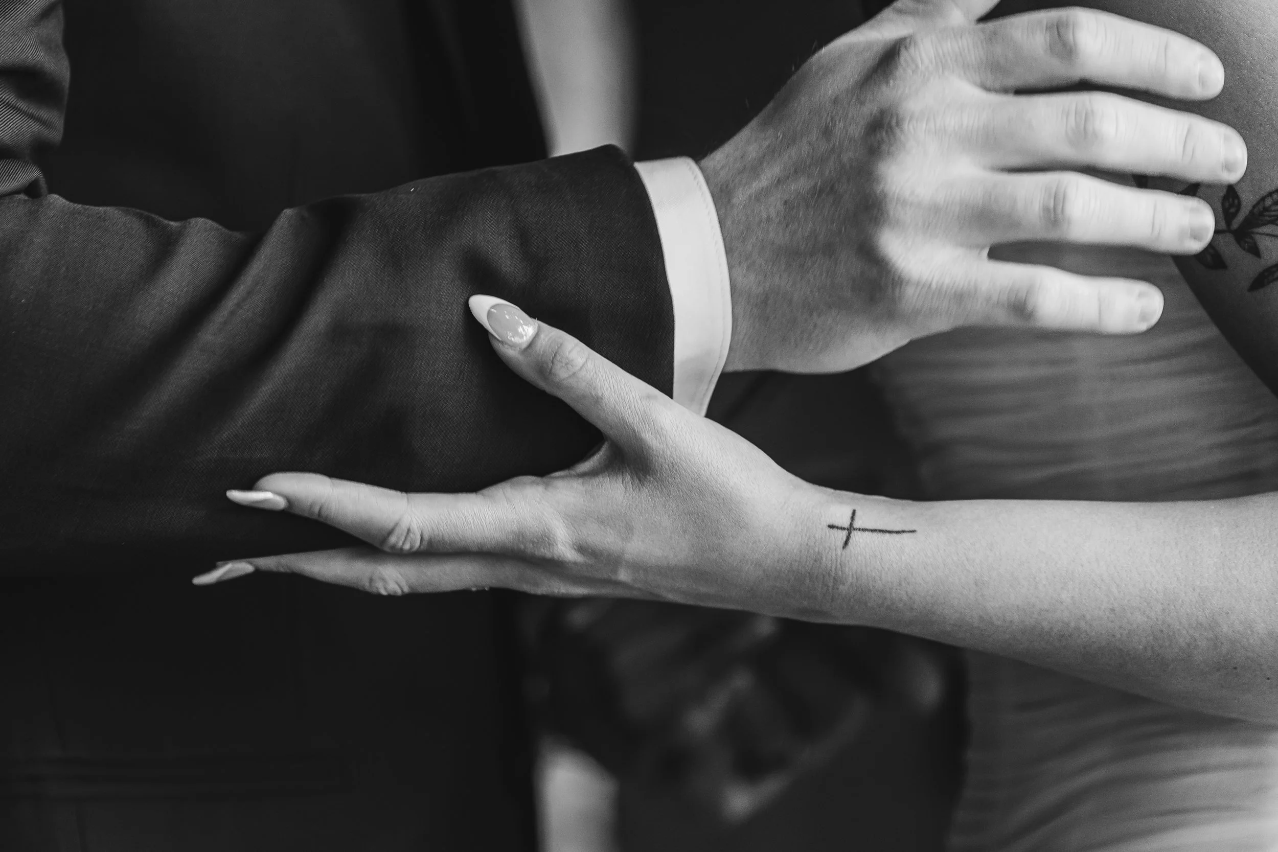 Daybreak Wedding Portfolio-70.jpg