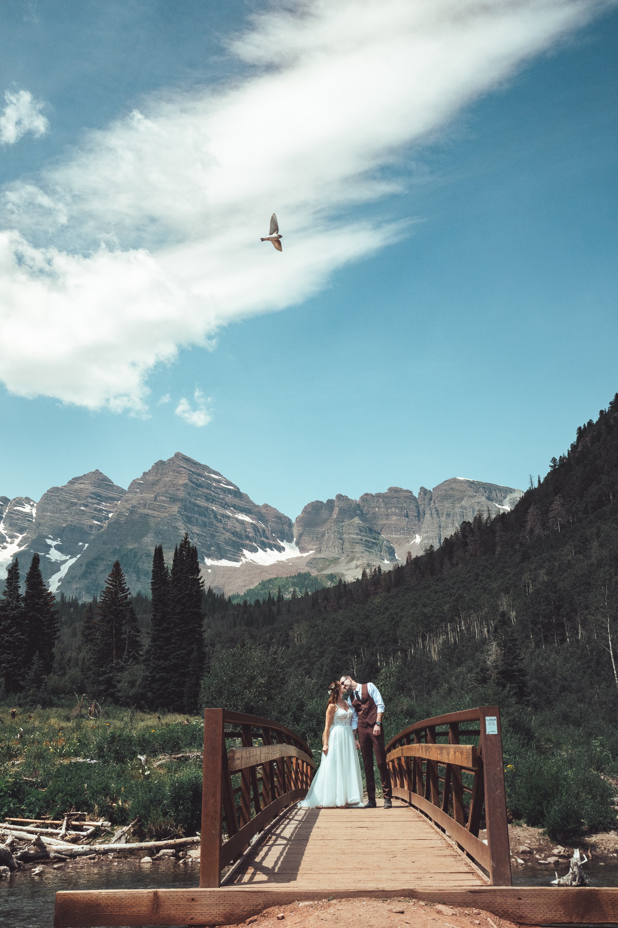 Daybreak Weddings - Vanessa & Connor-10.jpg