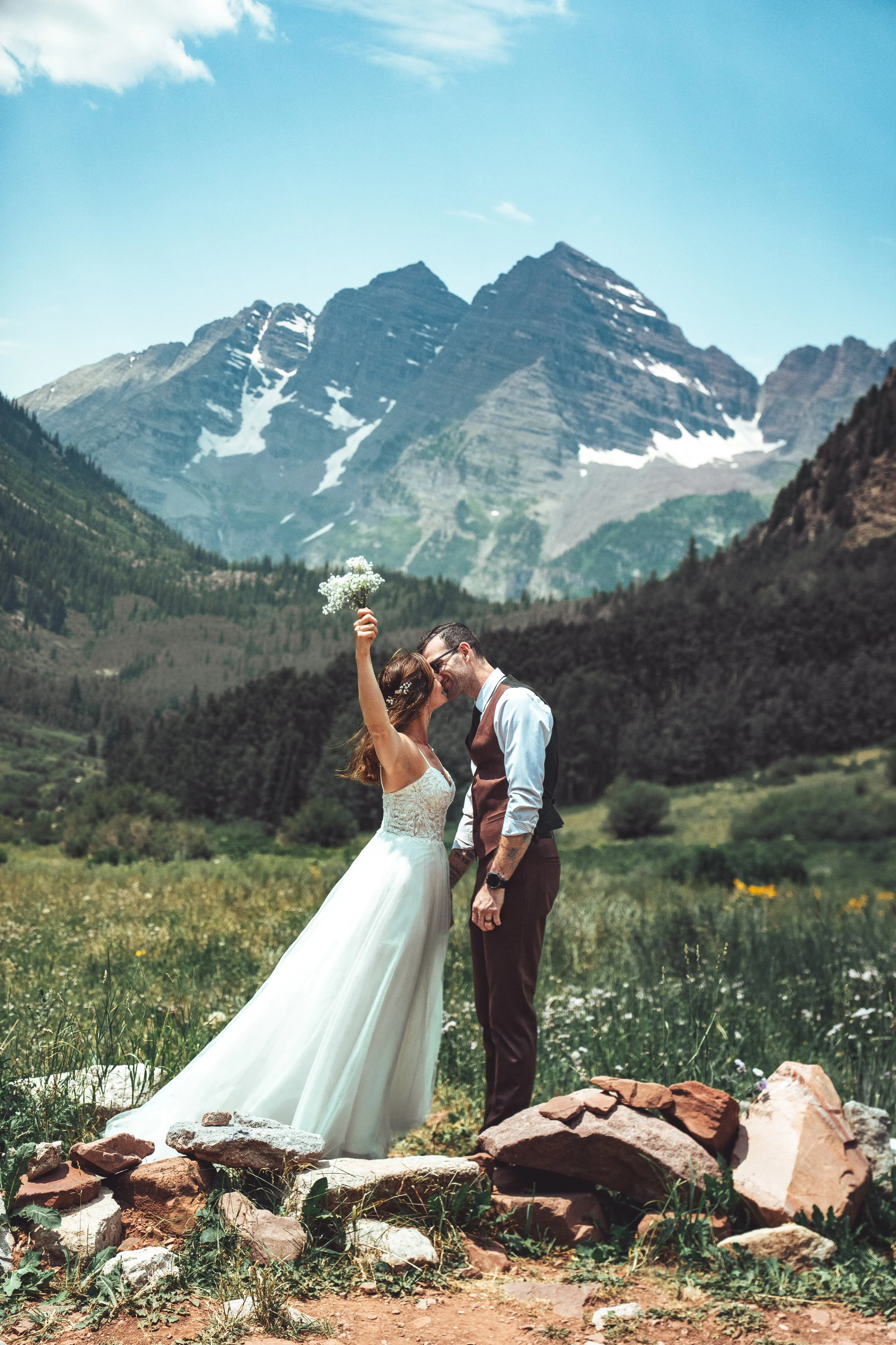 Daybreak Weddings - Vanessa & Connor-12.jpg
