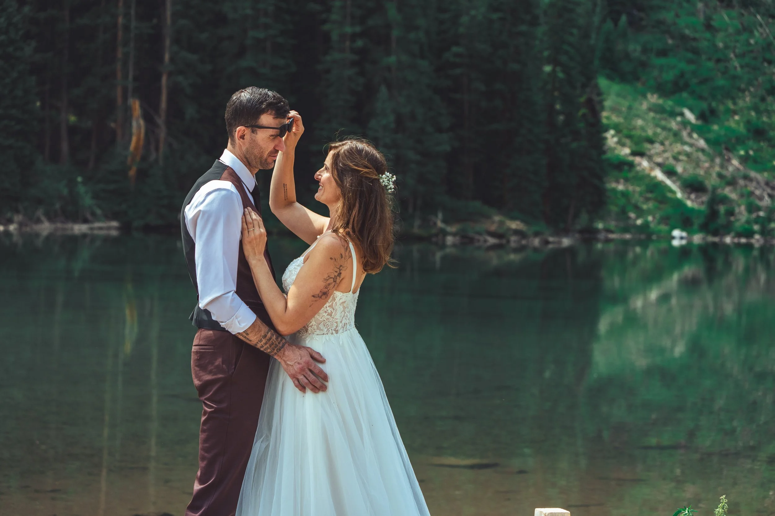 Daybreak Weddings - Vanessa & Connor-7.jpg