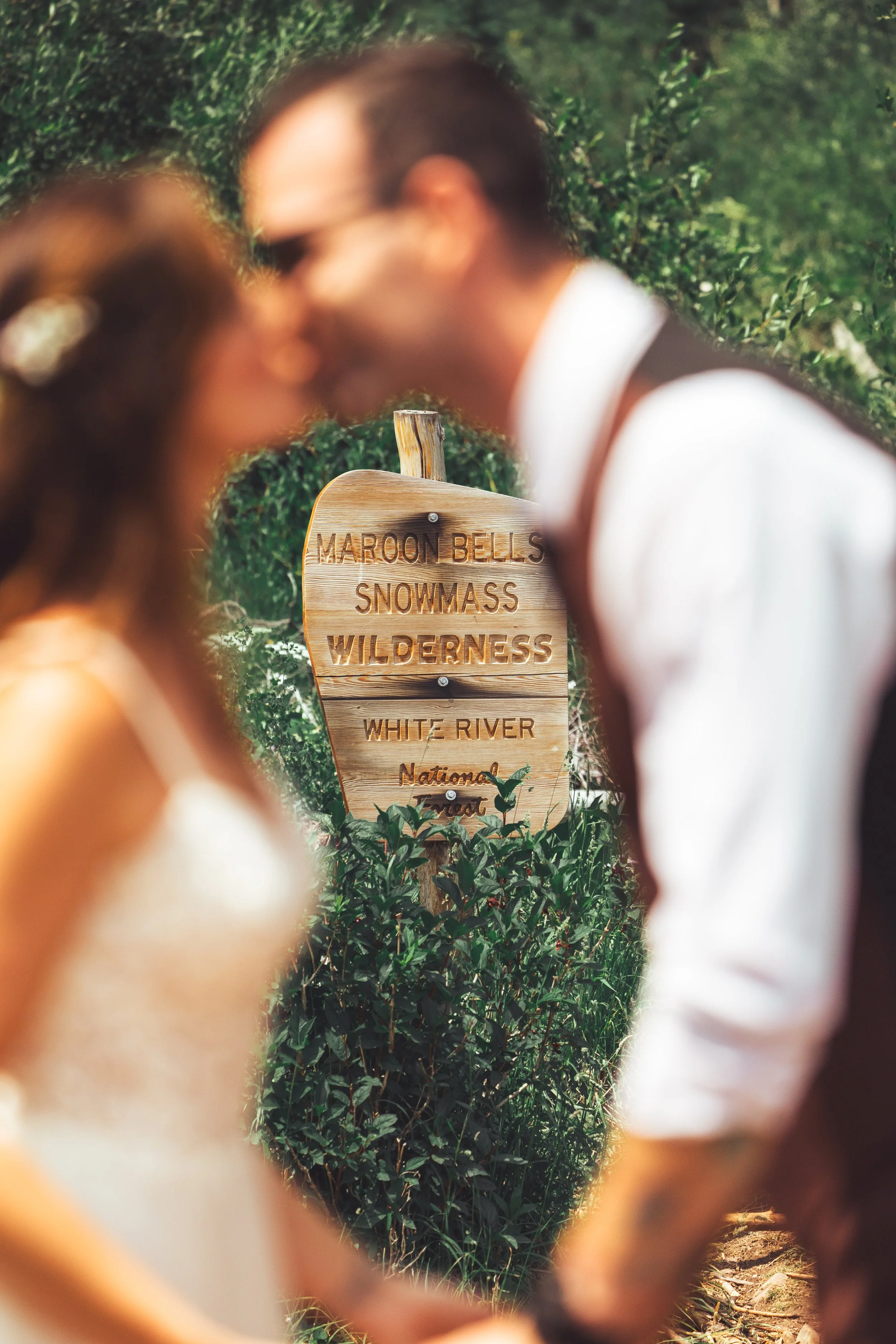 Daybreak Weddings - Vanessa & Connor-11.jpg