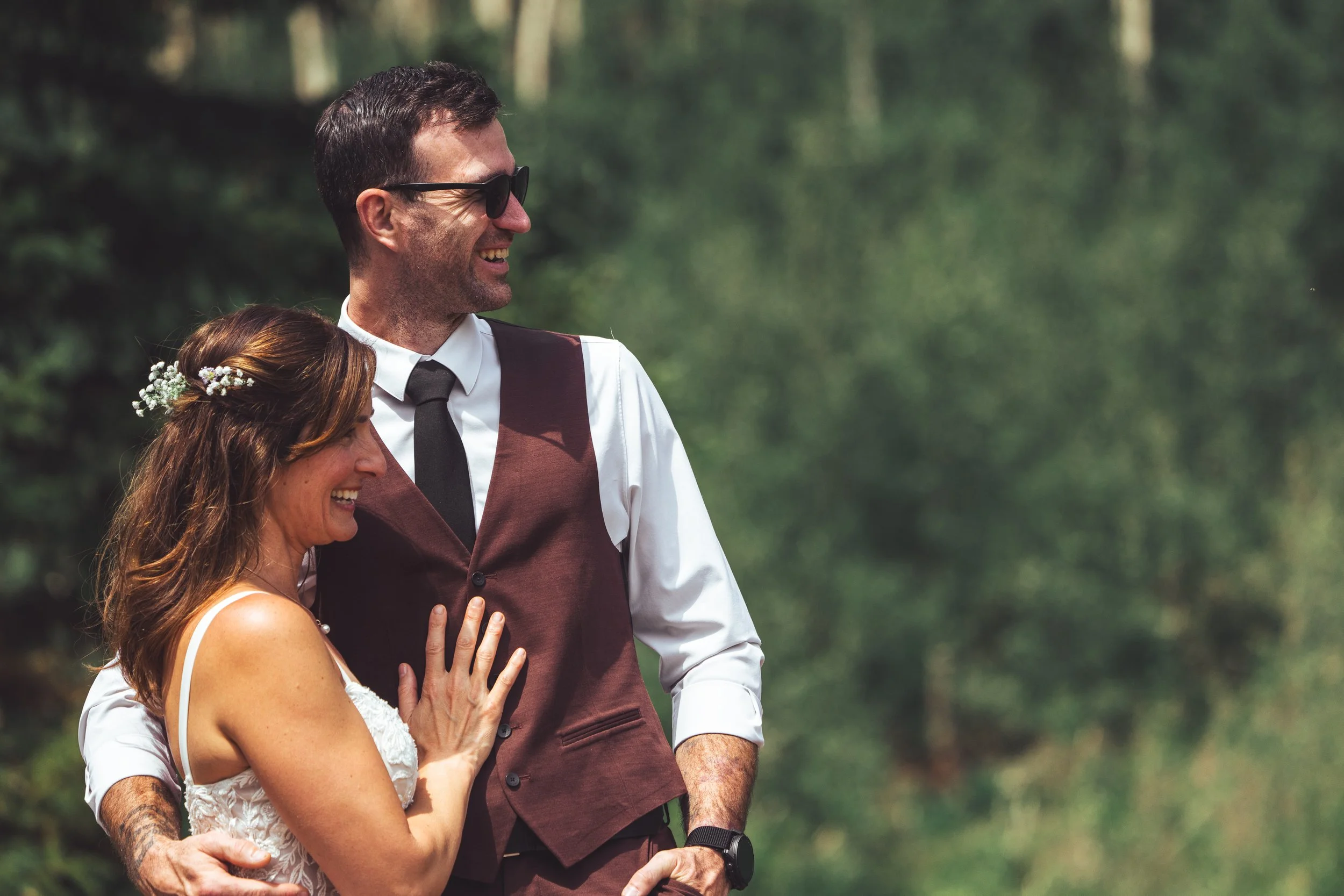 Daybreak Weddings - Vanessa & Connor-9.jpg