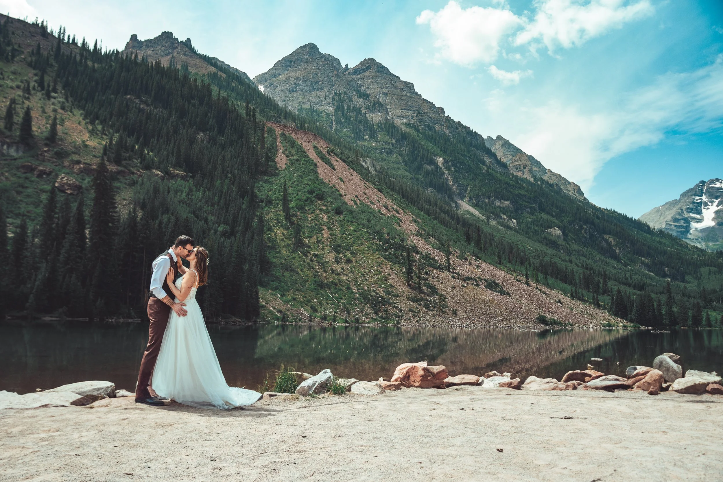 Daybreak Weddings - Vanessa & Connor-8.jpg