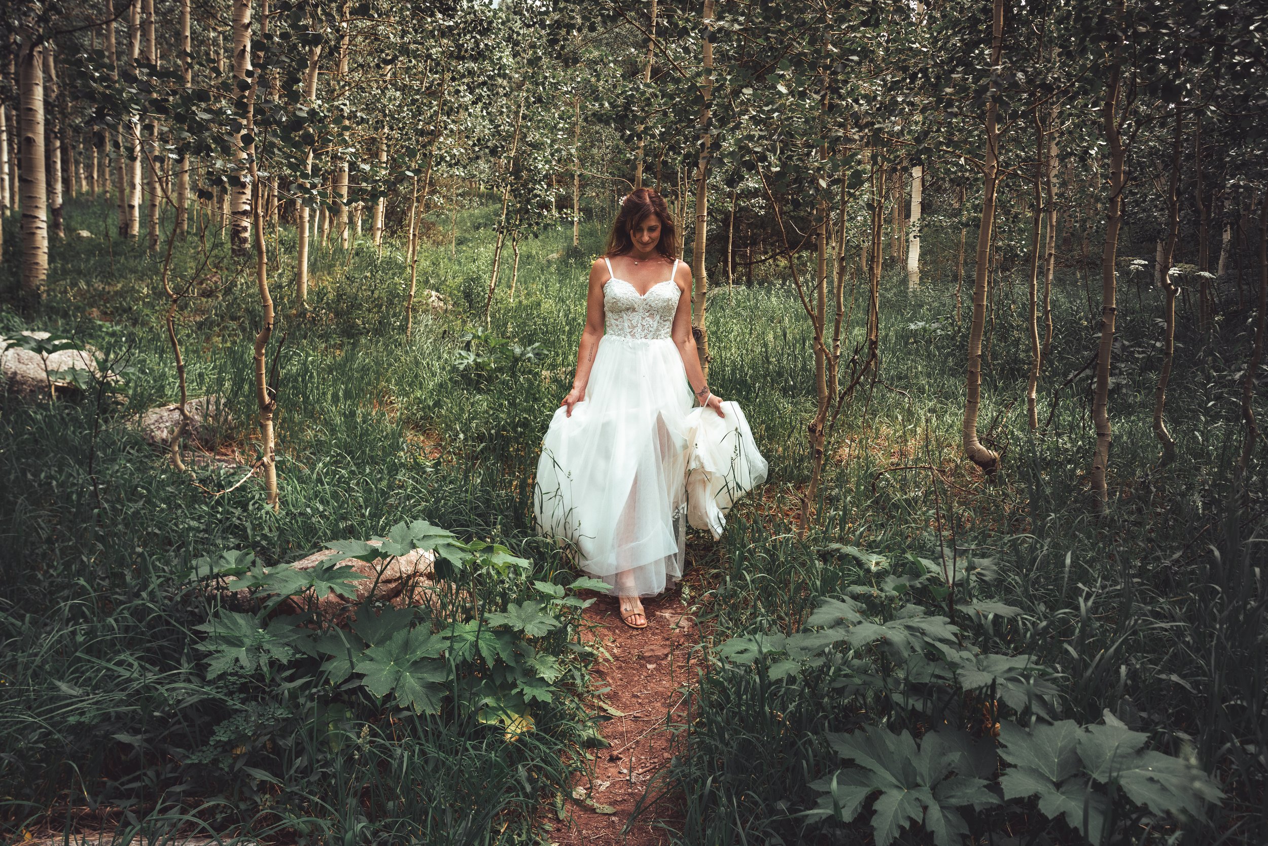 Daybreak Weddings - Vanessa & Connor-5.jpg