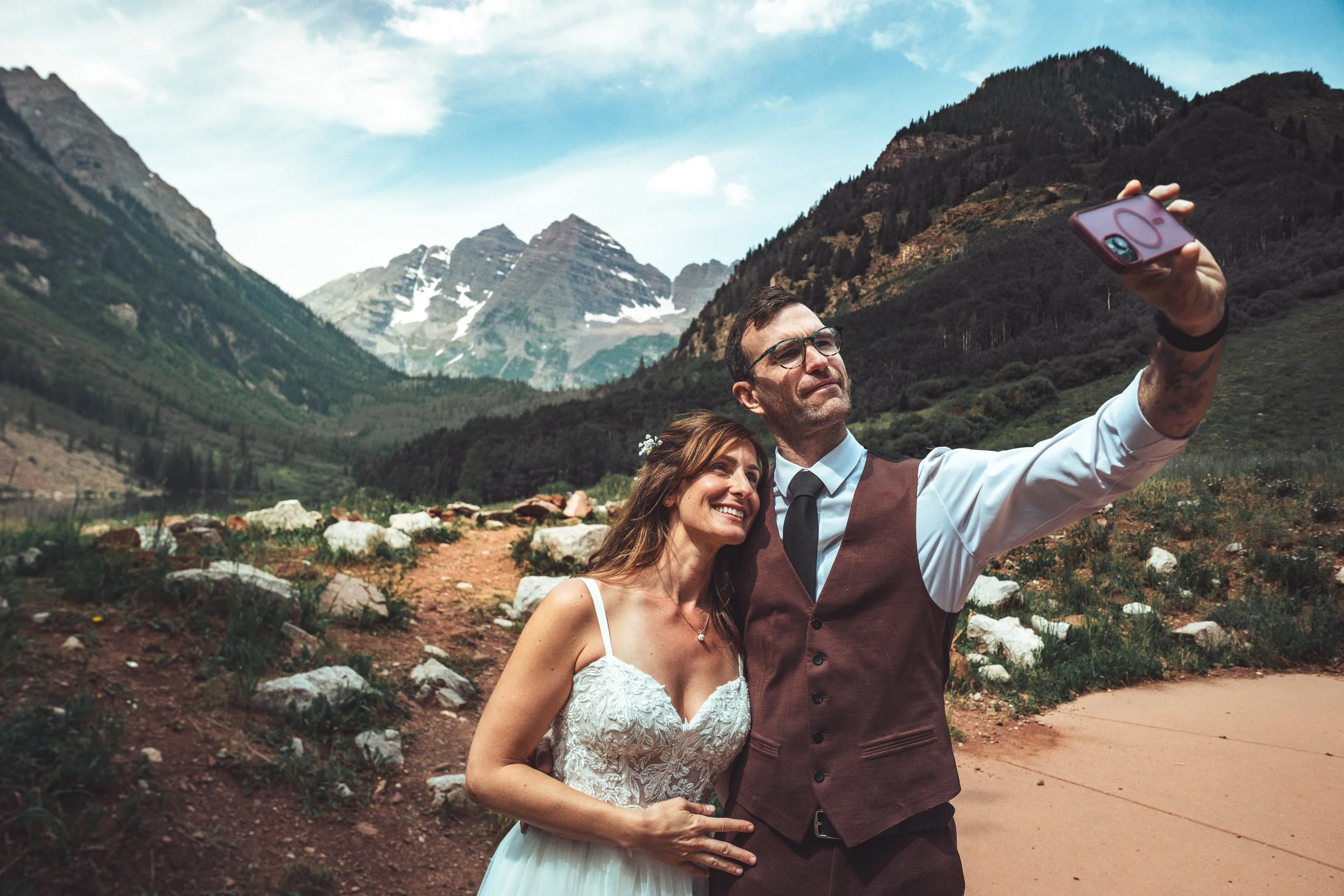 Daybreak Weddings - Vanessa & Connor-6.jpg