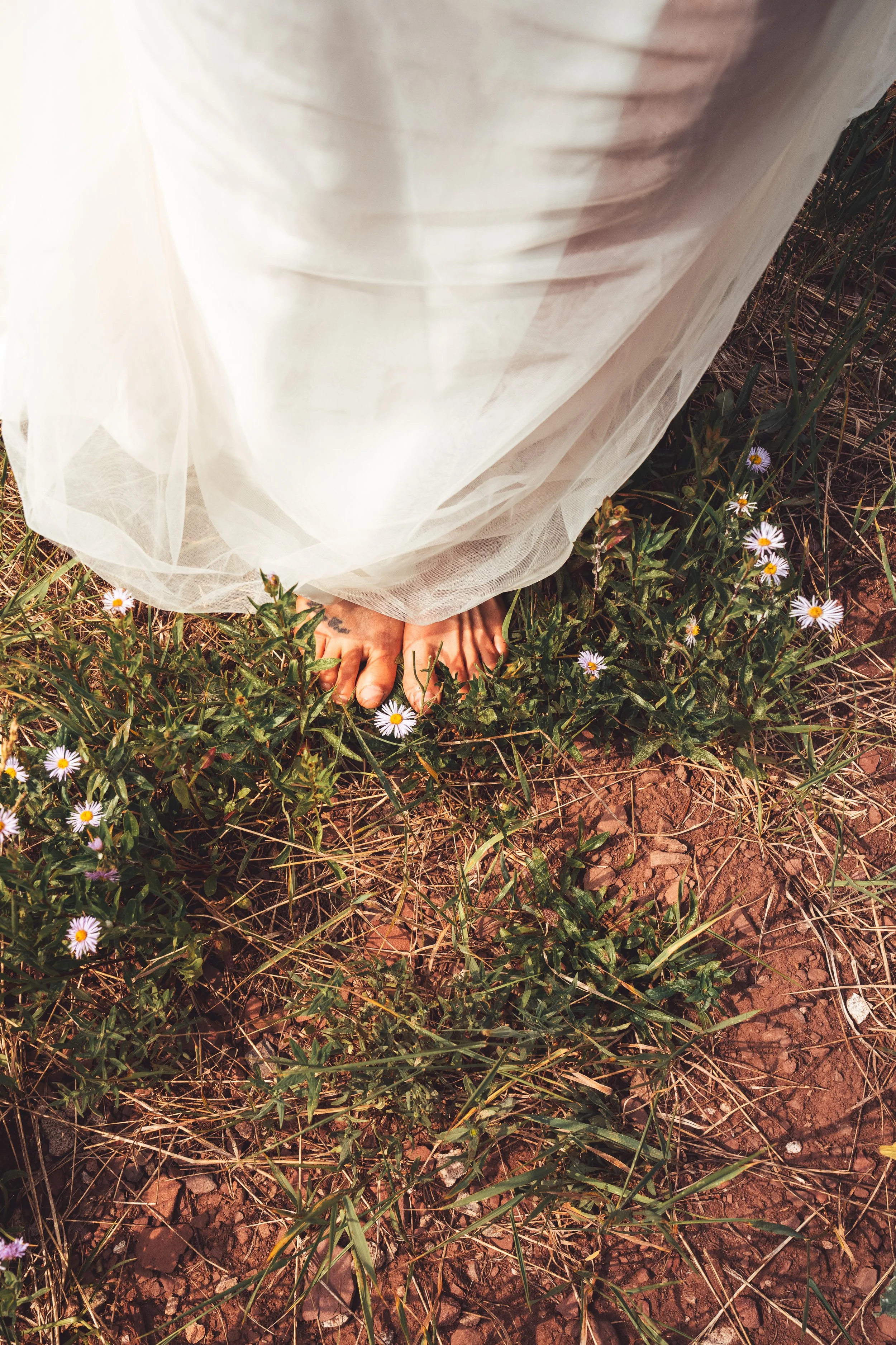 Daybreak Weddings - Vanessa & Connor-2-2.jpg