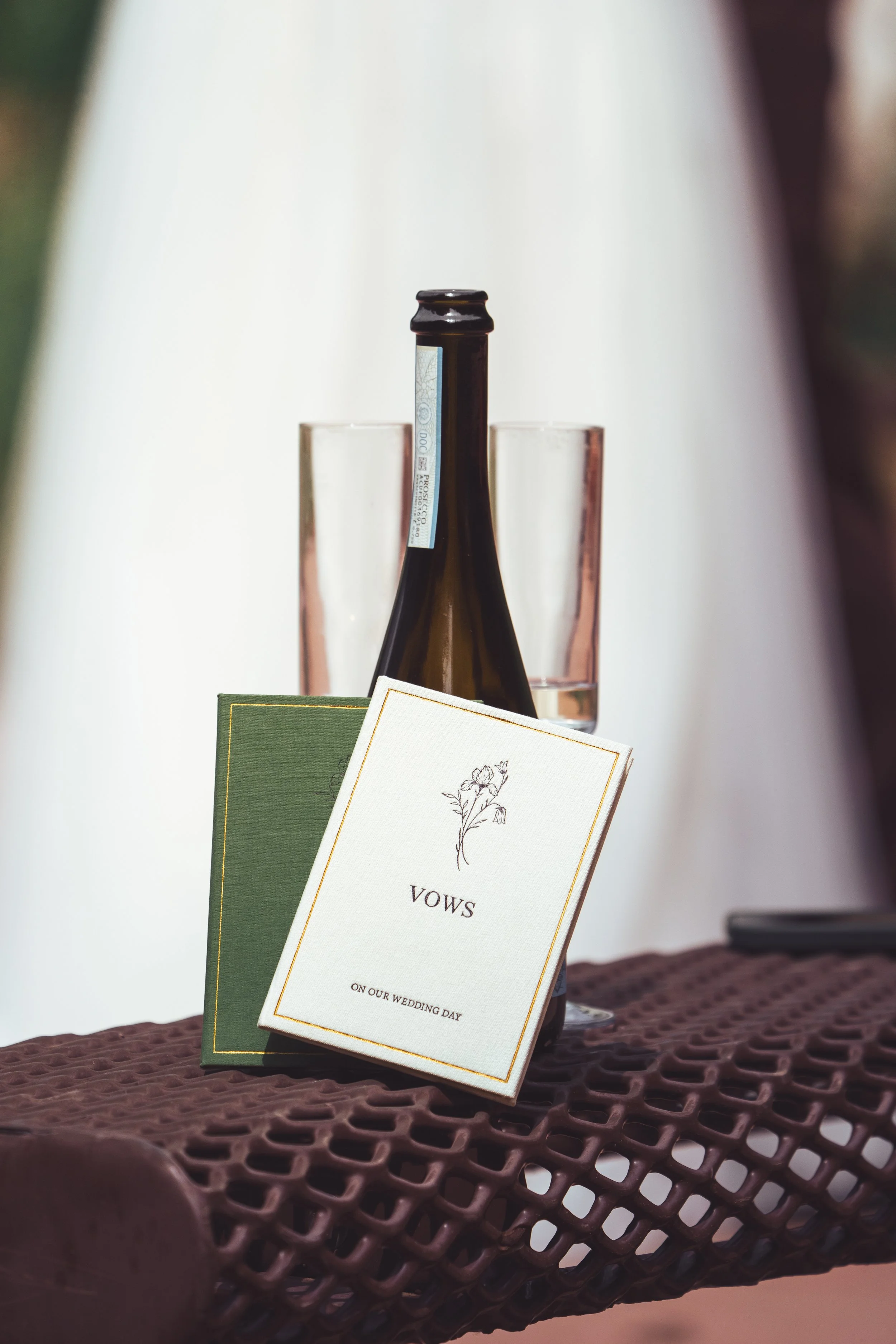 Daybreak Weddings - Vanessa & Connor-4.jpg