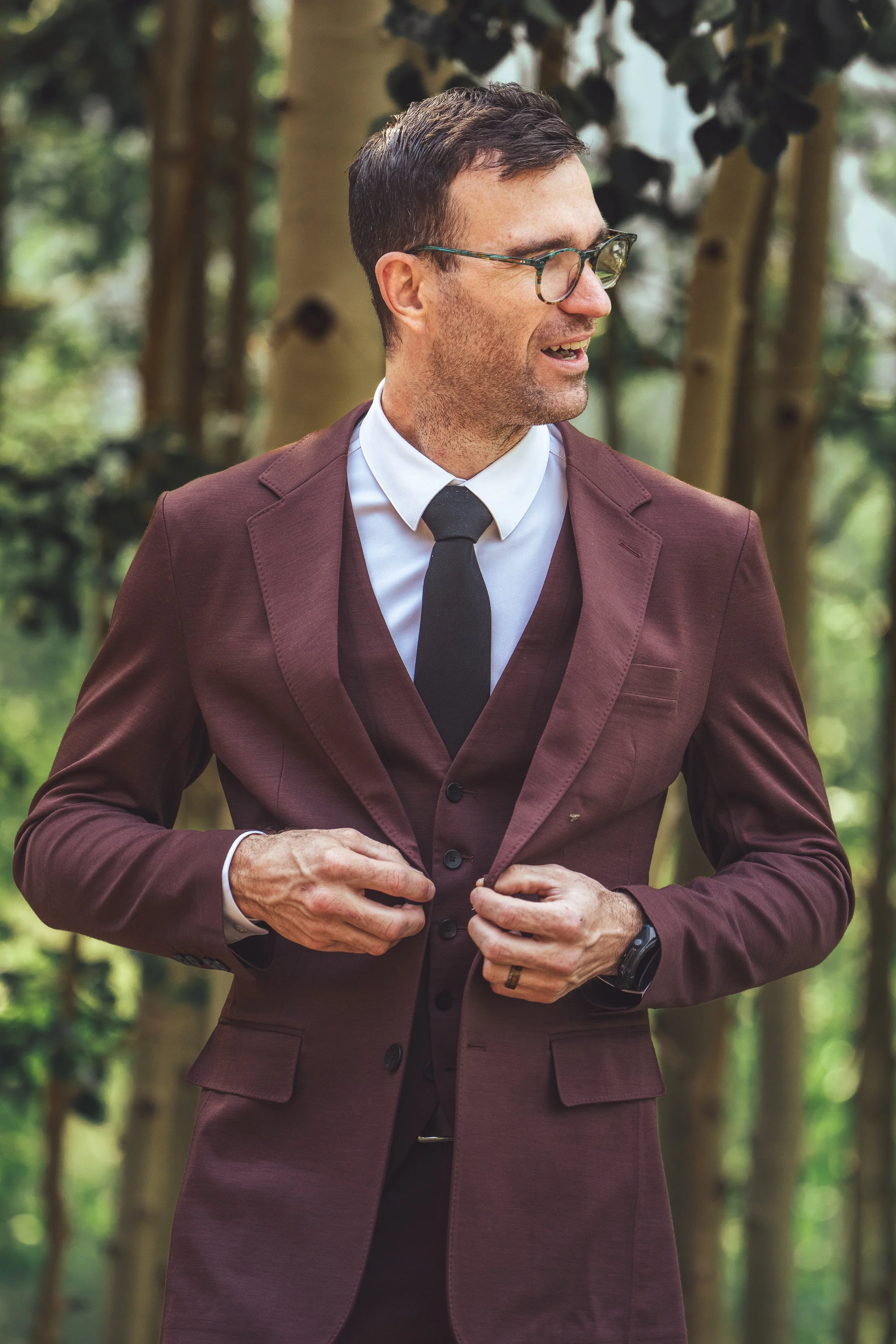 Daybreak Weddings - Vanessa & Connor-2.jpg
