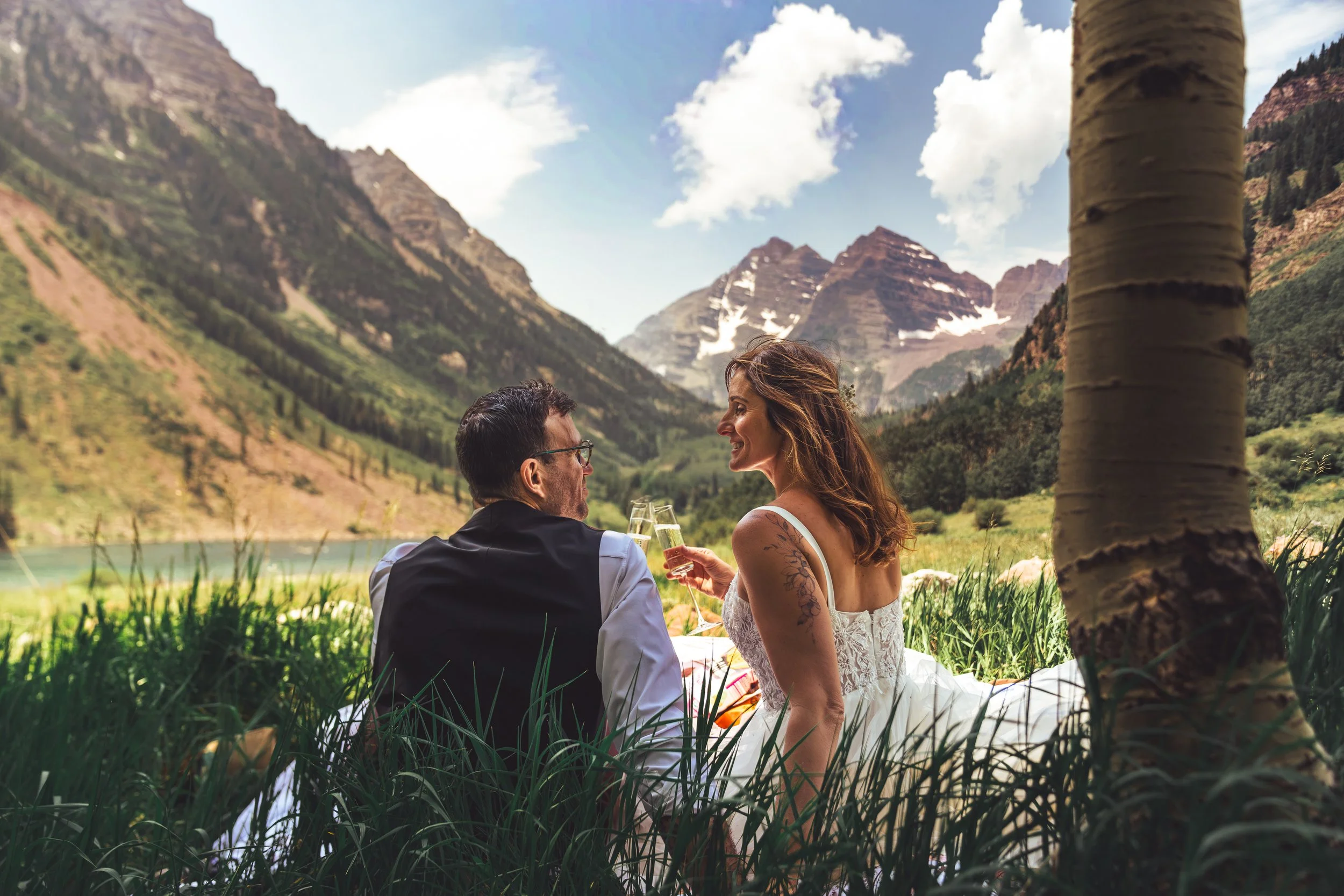 Daybreak Weddings - Vanessa & Connor.jpg