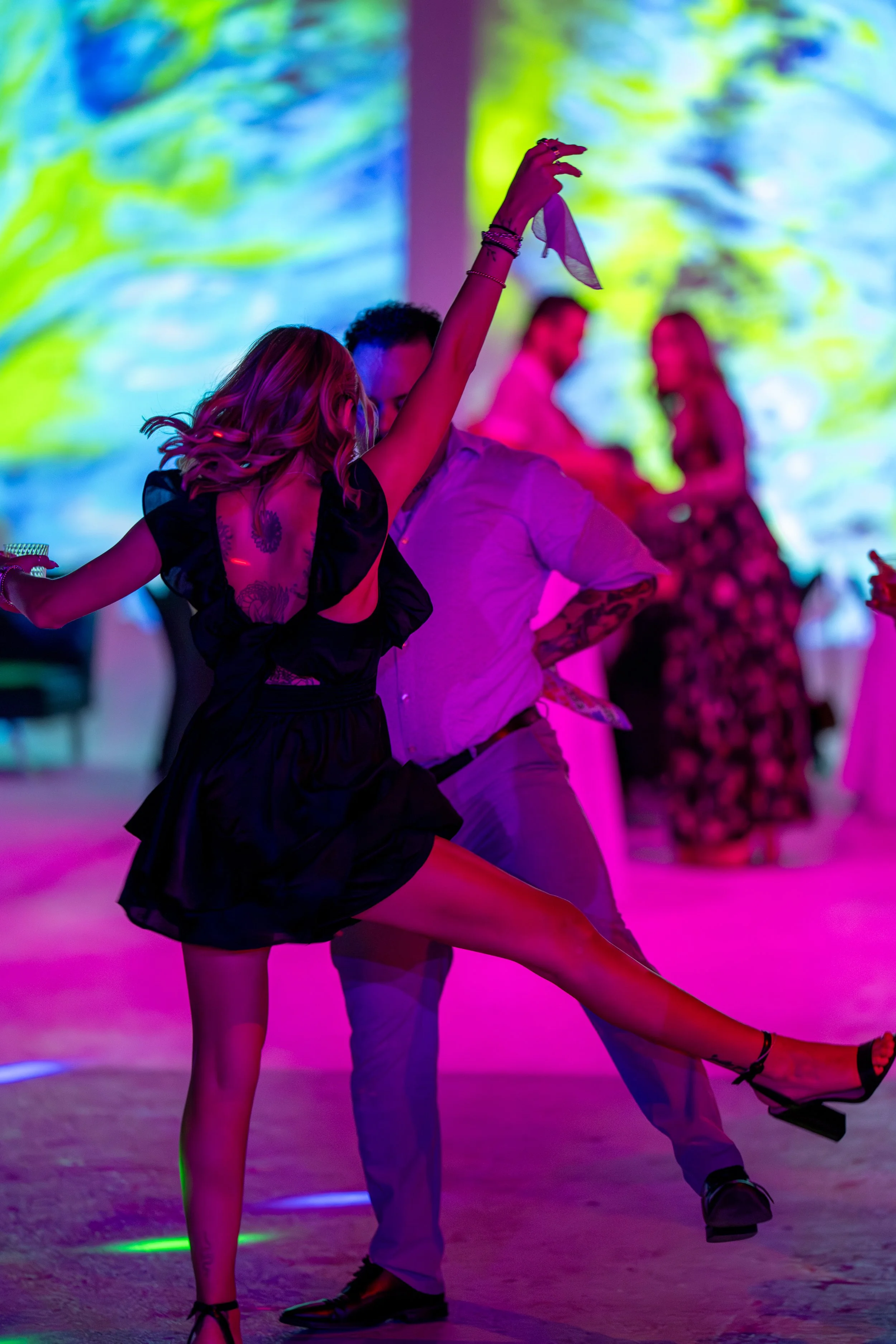 Daybreak Weddings - Sanjay and Abigail-13.jpg
