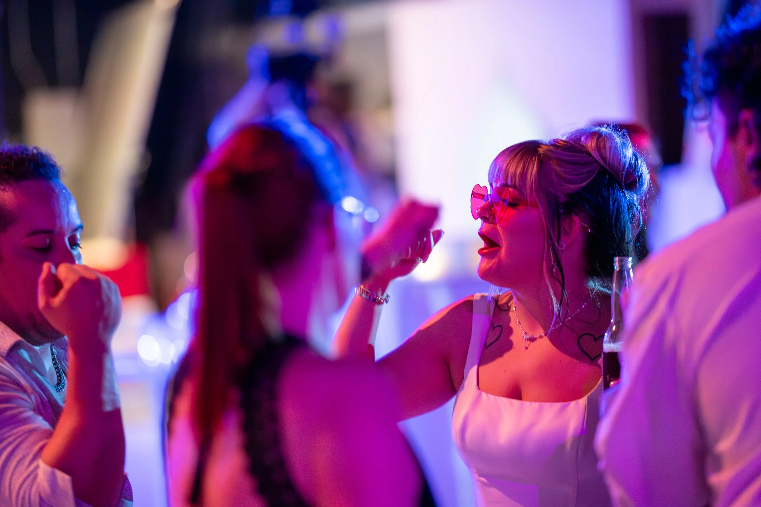 Daybreak Weddings - Sanjay and Abigail-15.jpg