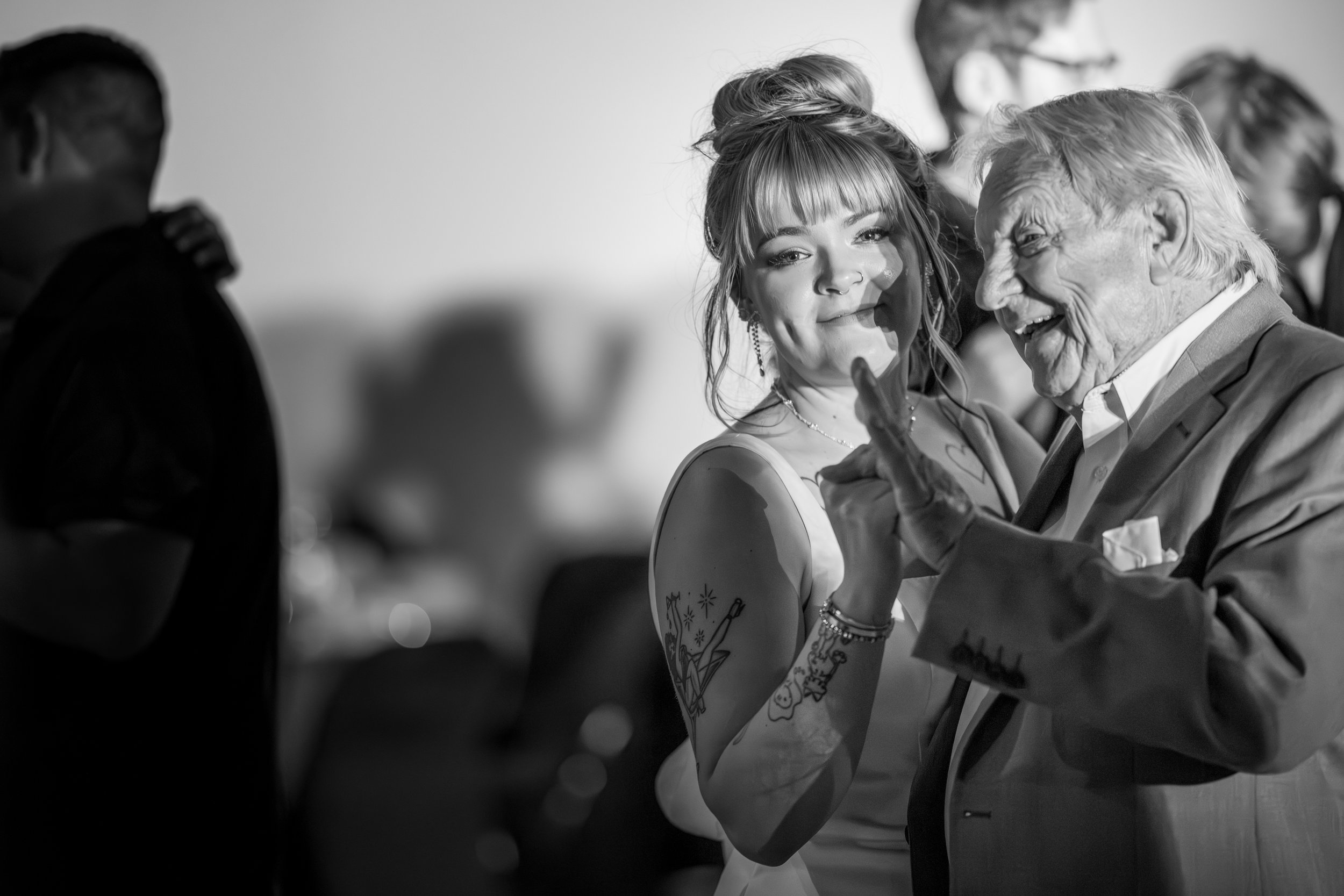Daybreak Weddings - Sanjay and Abigail-14.jpg