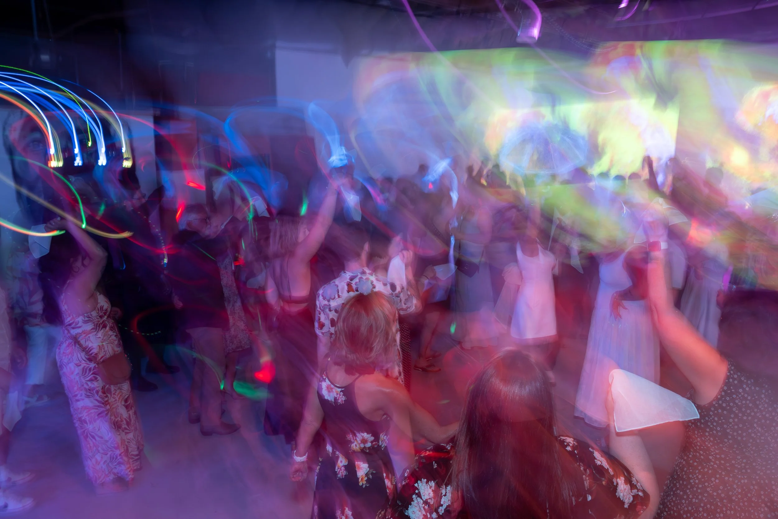 Daybreak Weddings - Sanjay and Abigail-11.jpg