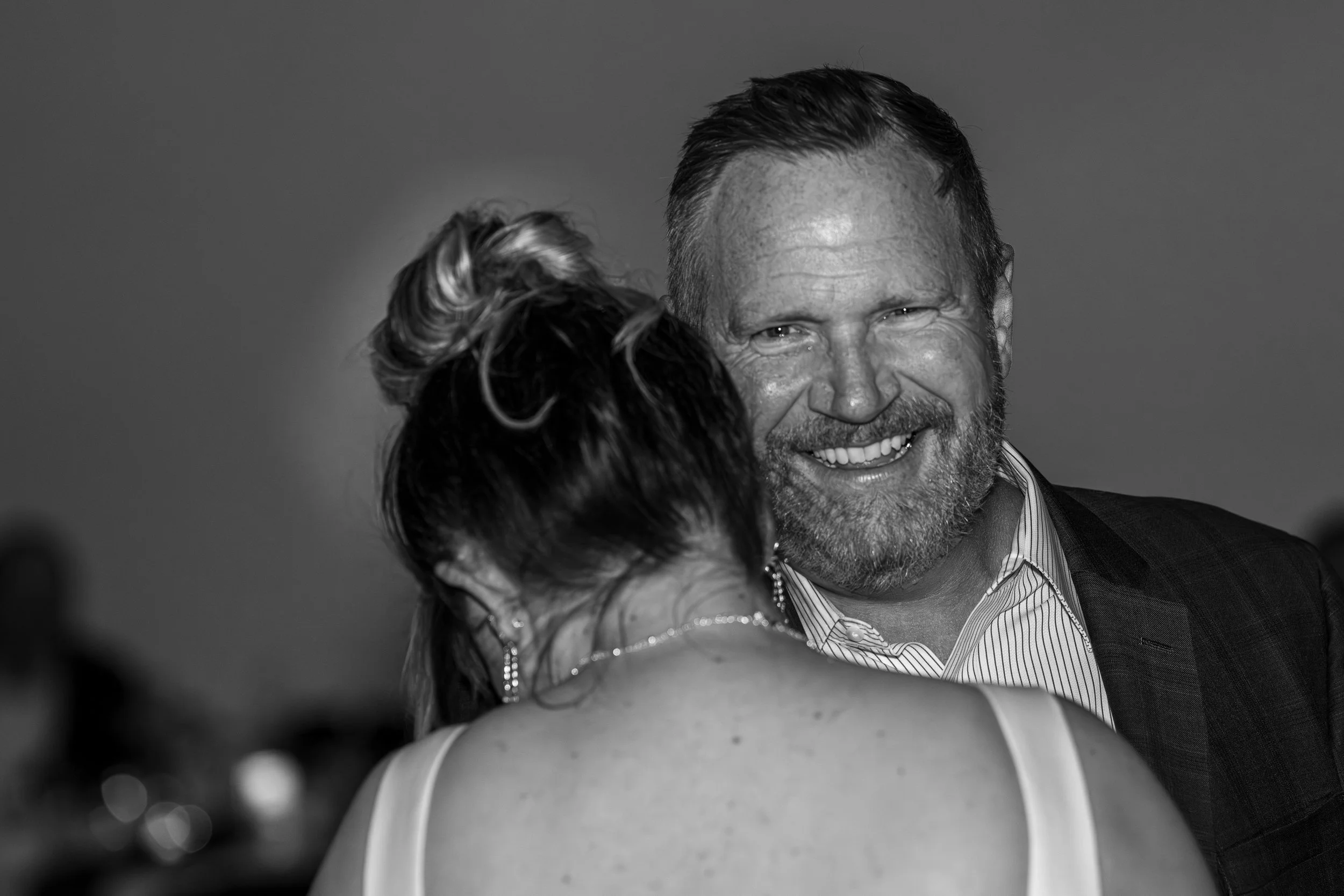 Daybreak Weddings - Sanjay and Abigail-10.jpg
