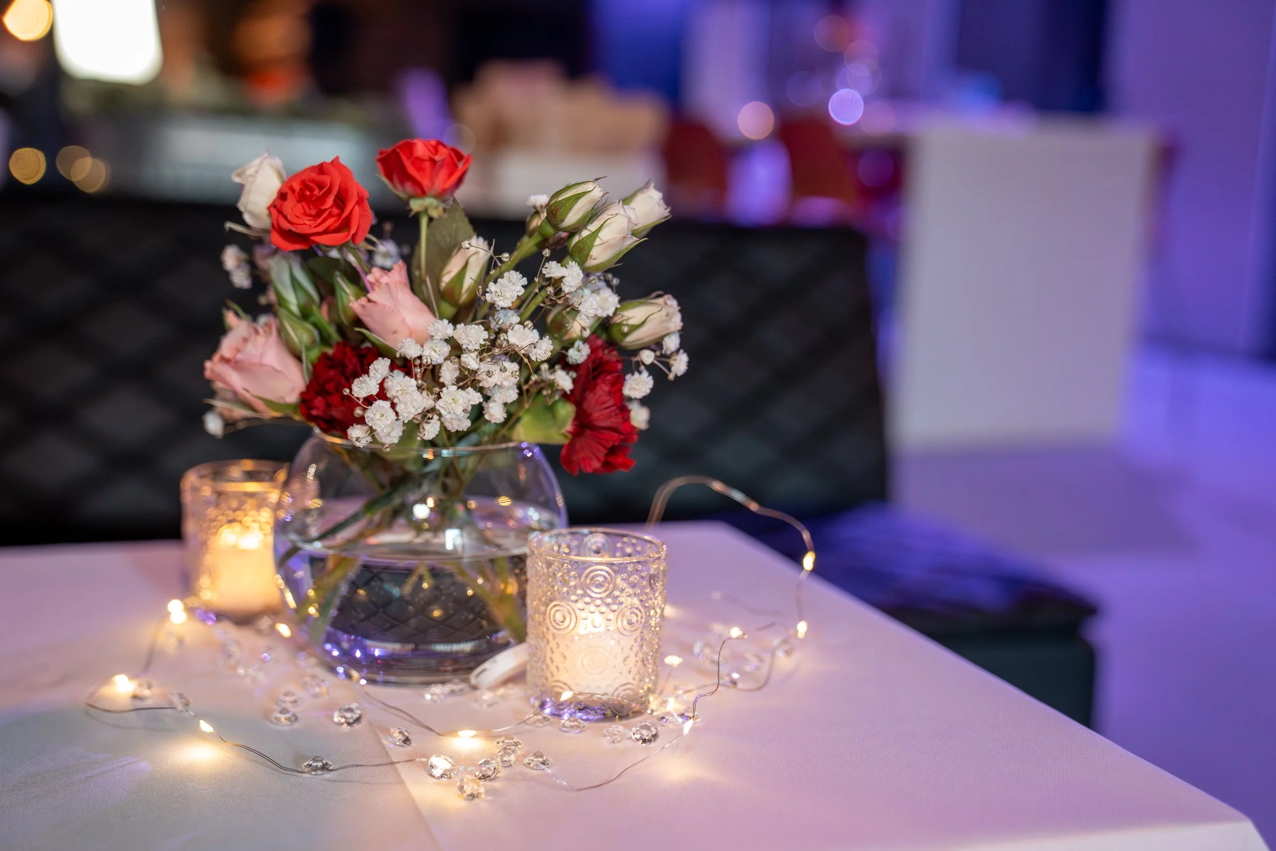 Daybreak Weddings - Sanjay and Abigail-9.jpg