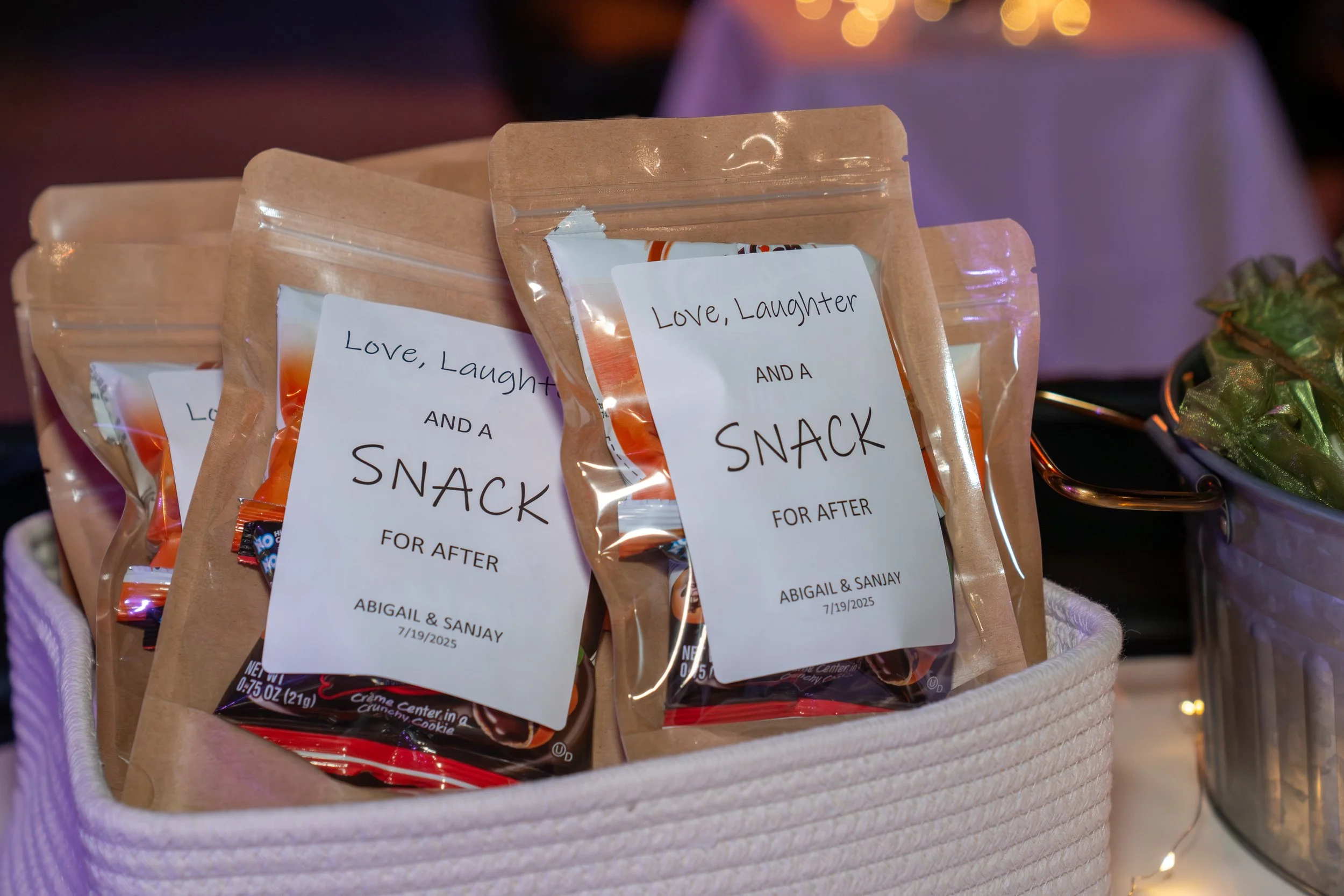 Daybreak Weddings - Sanjay and Abigail-8.jpg