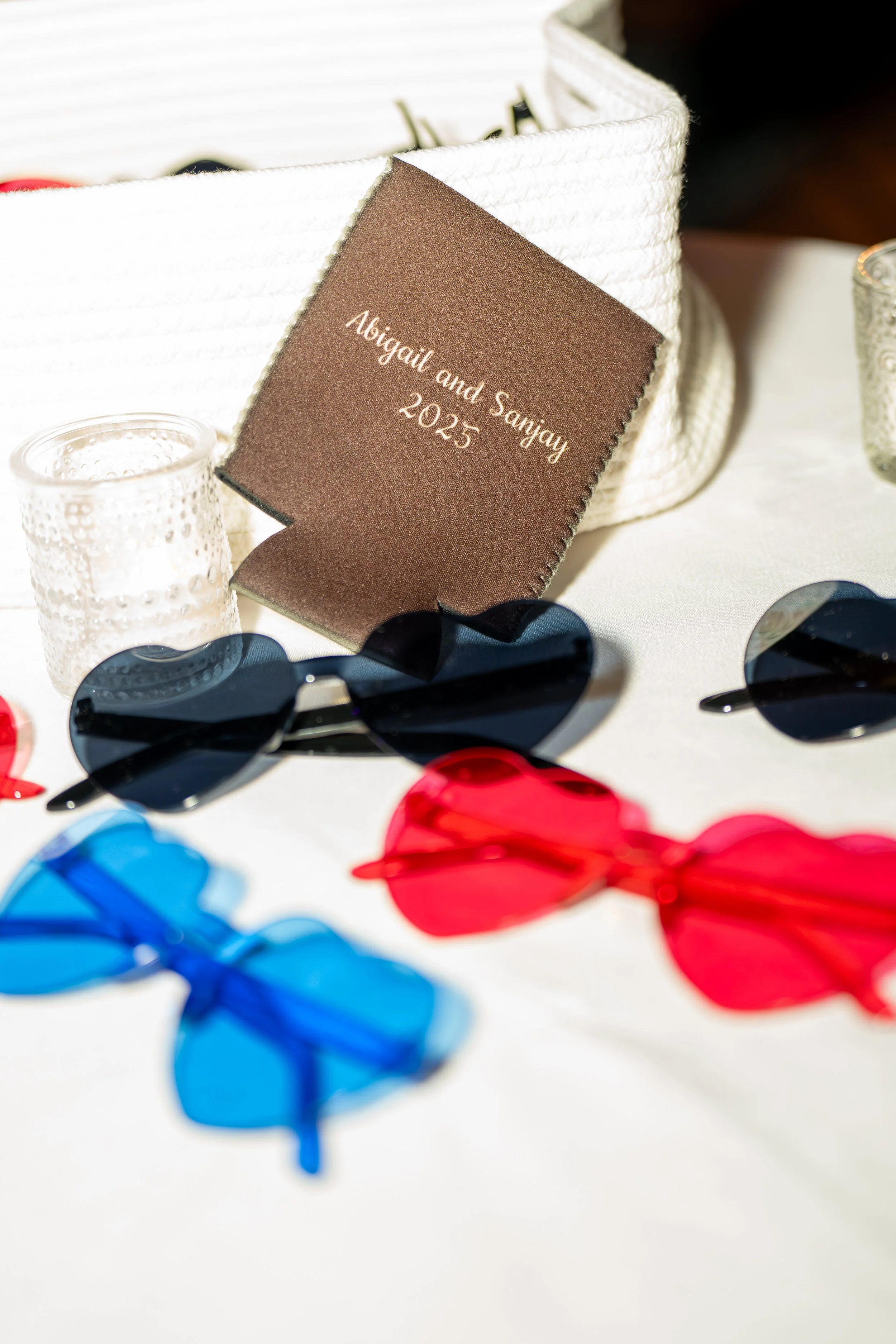 Daybreak Weddings - Sanjay and Abigail-6.jpg