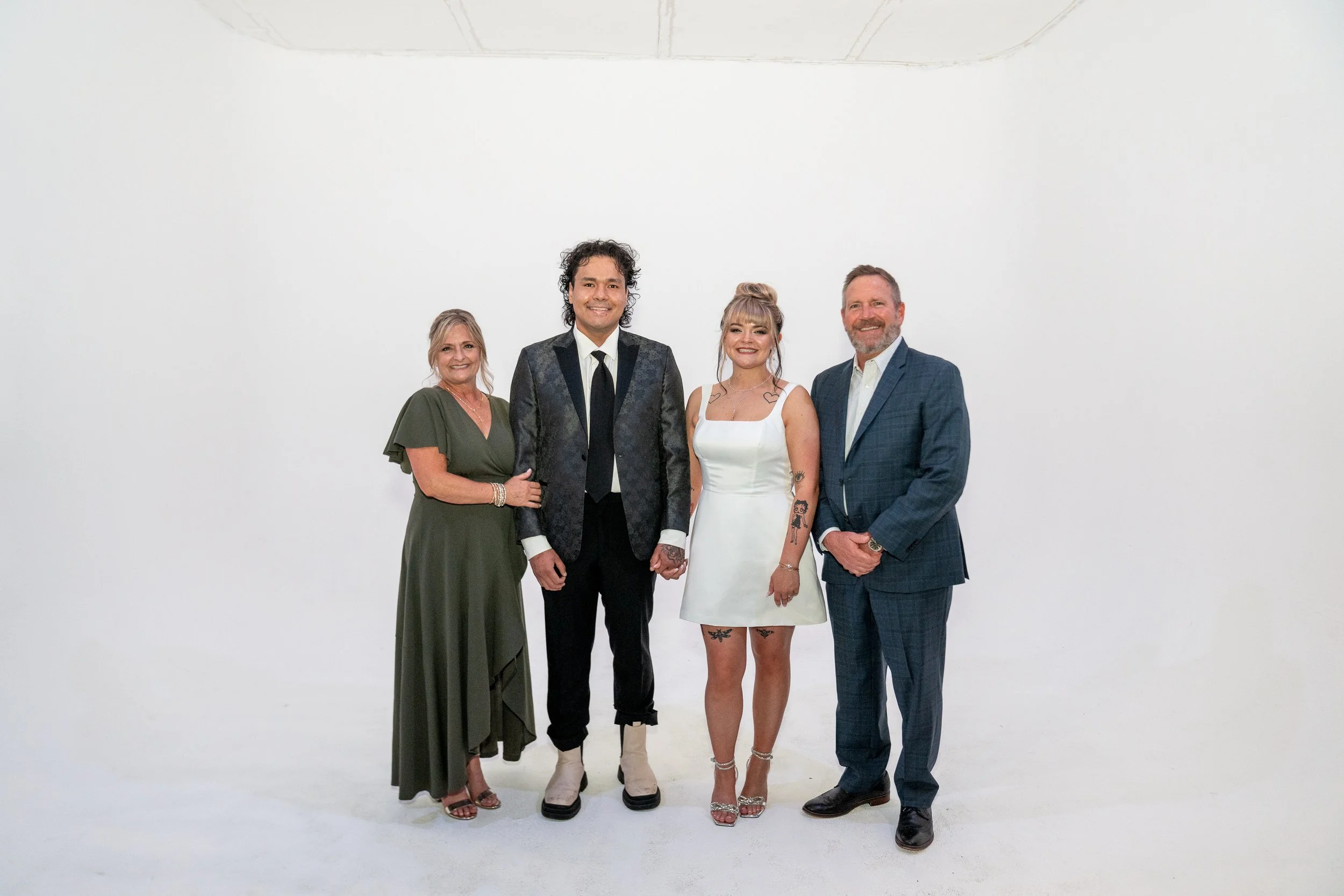 Daybreak Weddings - Sanjay and Abigail.jpg