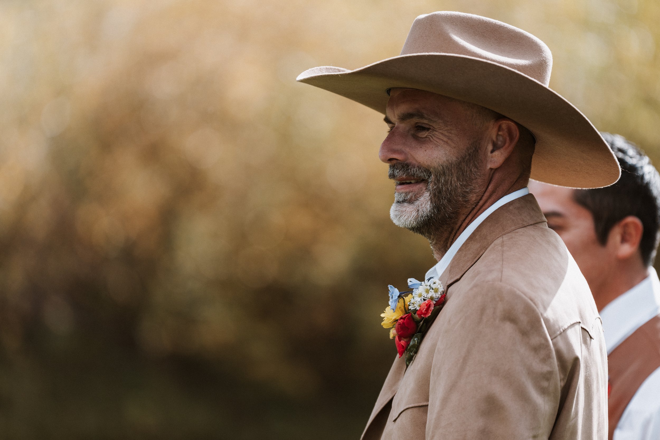 Crested Butte Colorado Intimate Wedding-01.jpg
